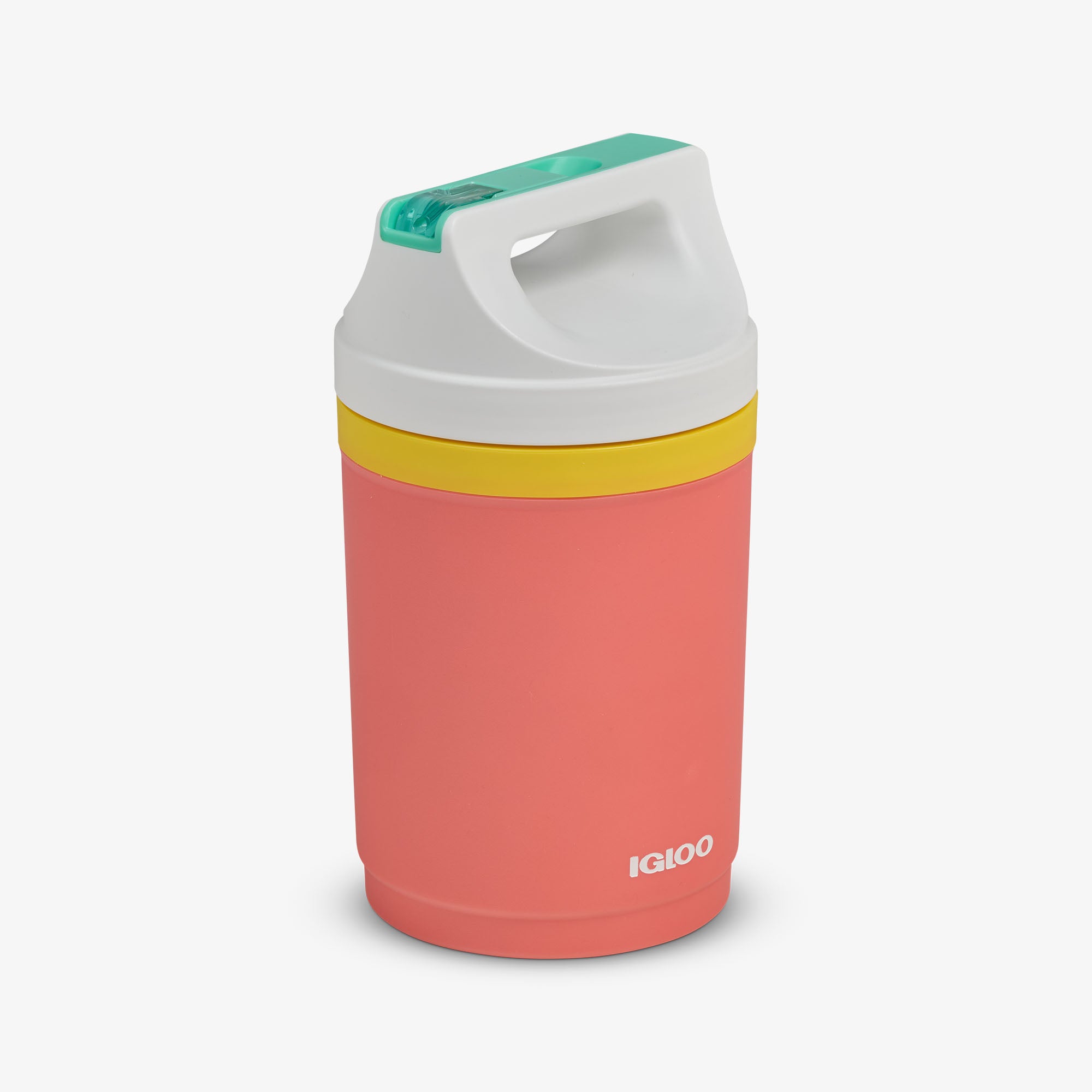 Retro Playmate Half Gallon Jug、mySite、noshort