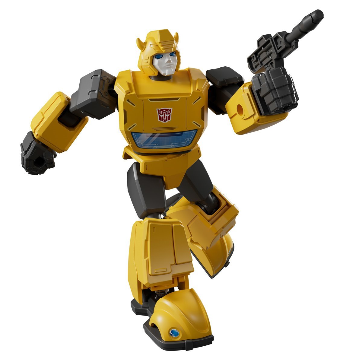 Blokees Transformers Galaxy 03: The Autobot Run Complete Set (Box of 9 Individually Boxed)、mySite、hgirdovlk