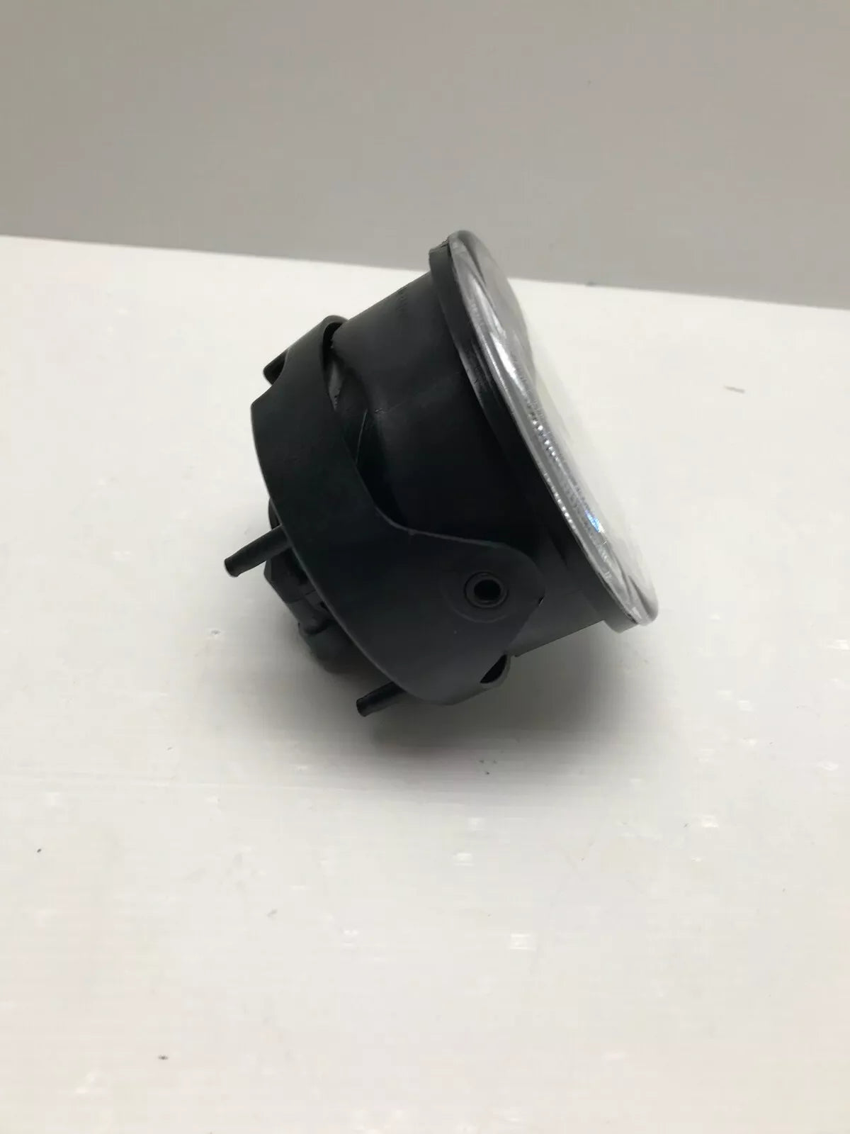 2008-2014 Ford Expedition/Ford Ranger Replacement Fog Lamp、mySite、nflplayoffbracketp