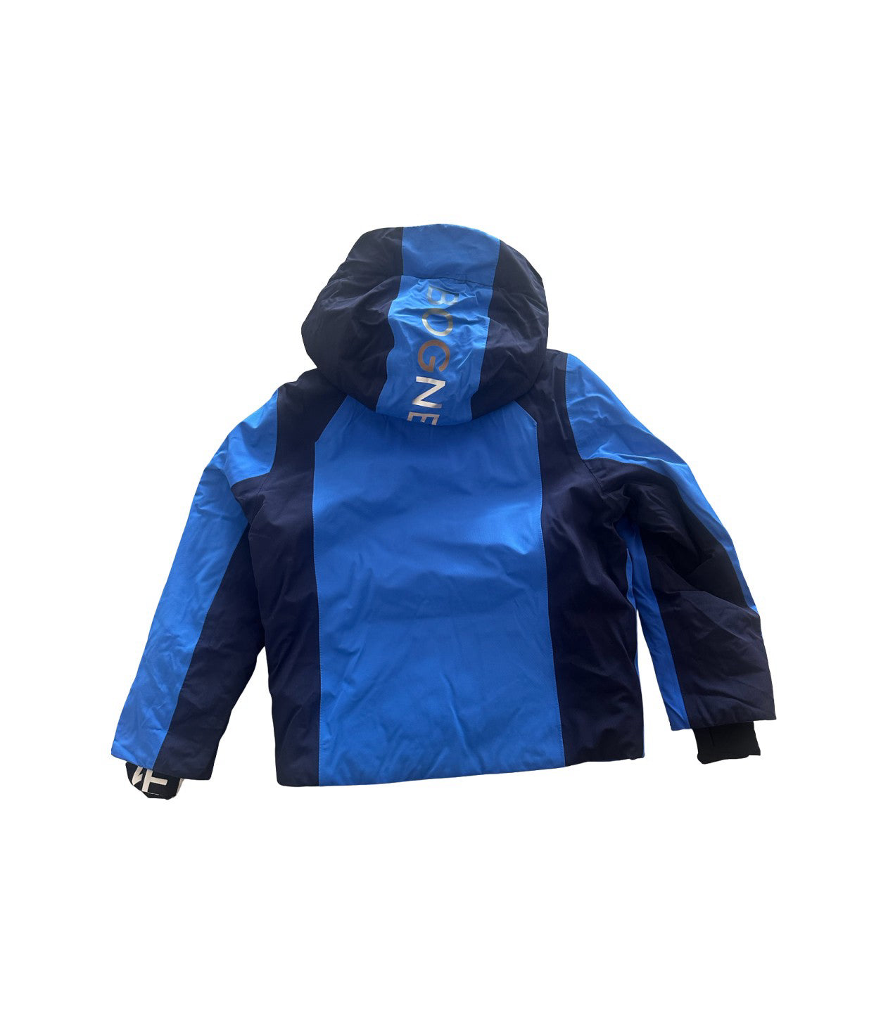 Bogner Ski Jacket 4T - 5T、mySite、g9winljtr