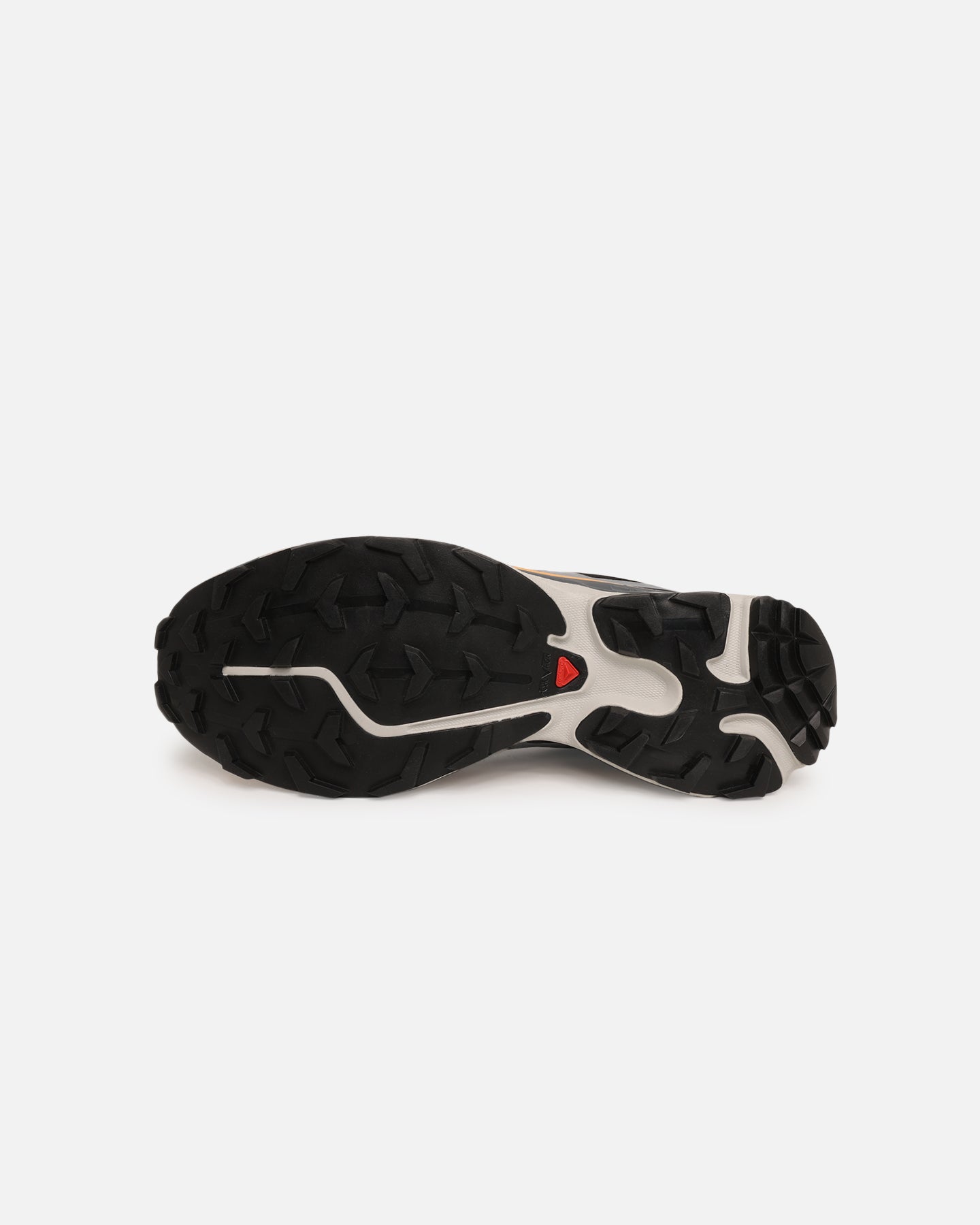 Salomon XT-6 Black、mySite、zt4zffjzw