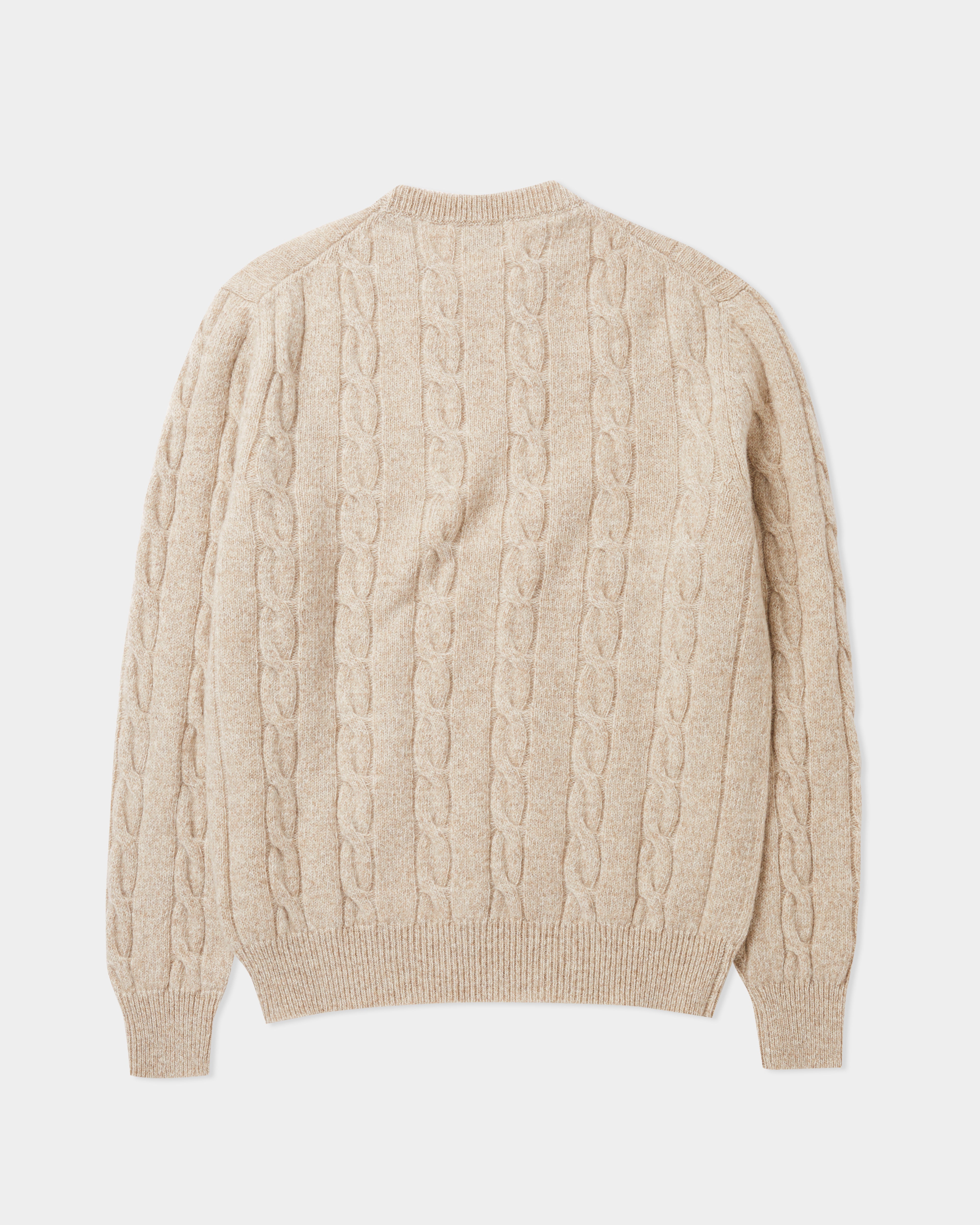  Strassoldo、mySite、merchandisen