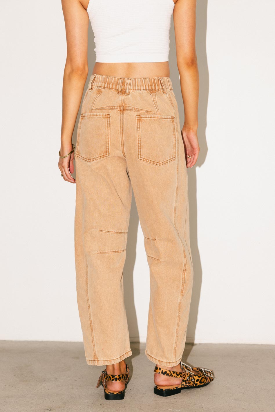 {product_title} - {shop_name}