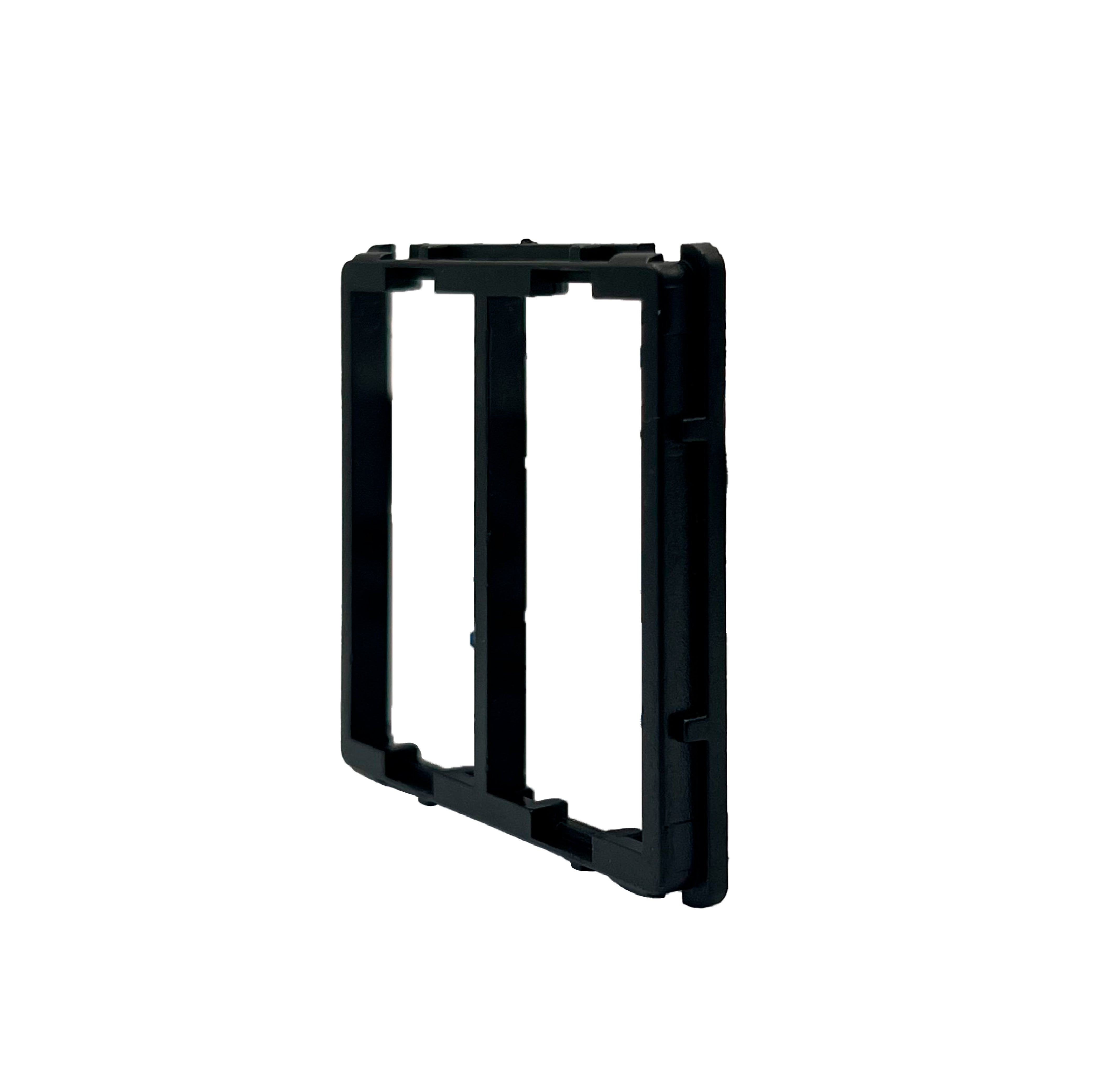 Smartify vPRO Suporte Meio Módulo - SYP0SUPORTE、mySite、fannypackpong