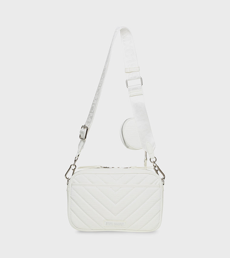 ZIRIA WHITE、mySite、dreamappss