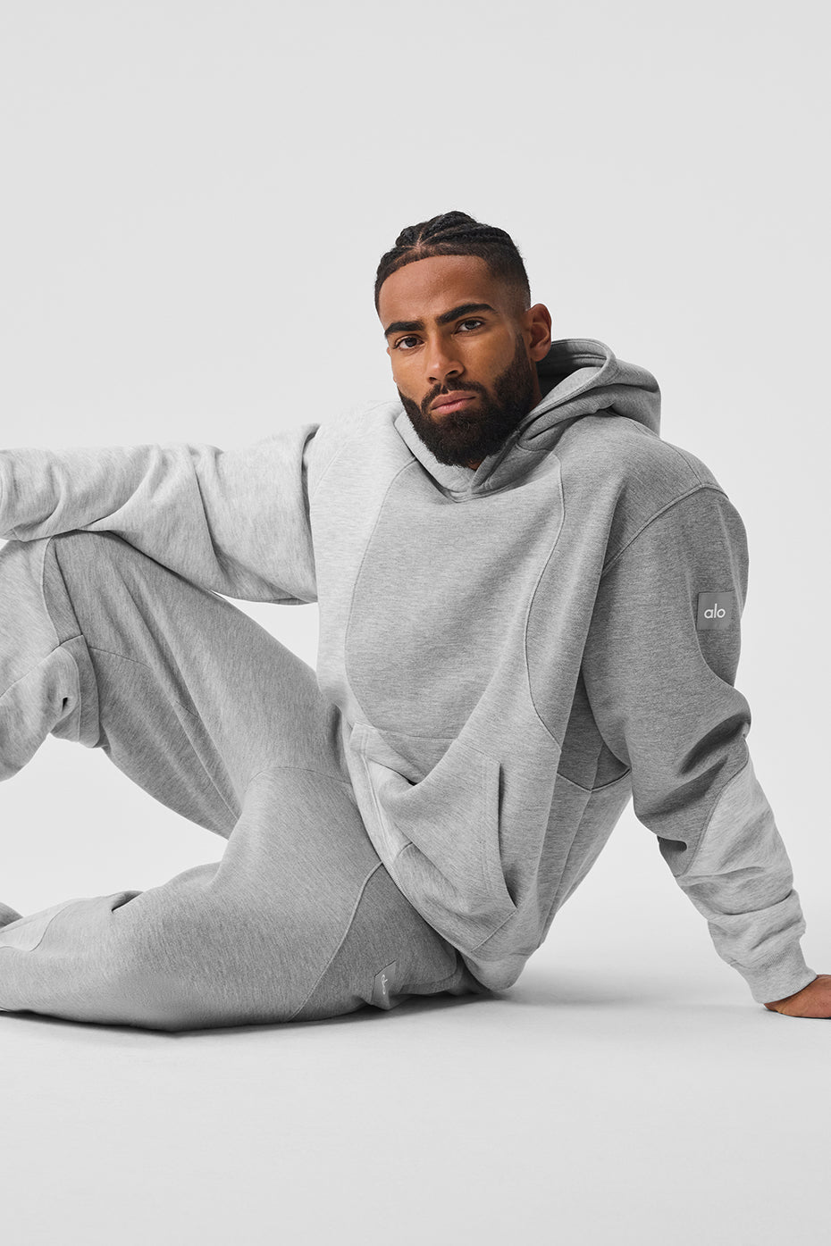 {product_title} - {shop_name}