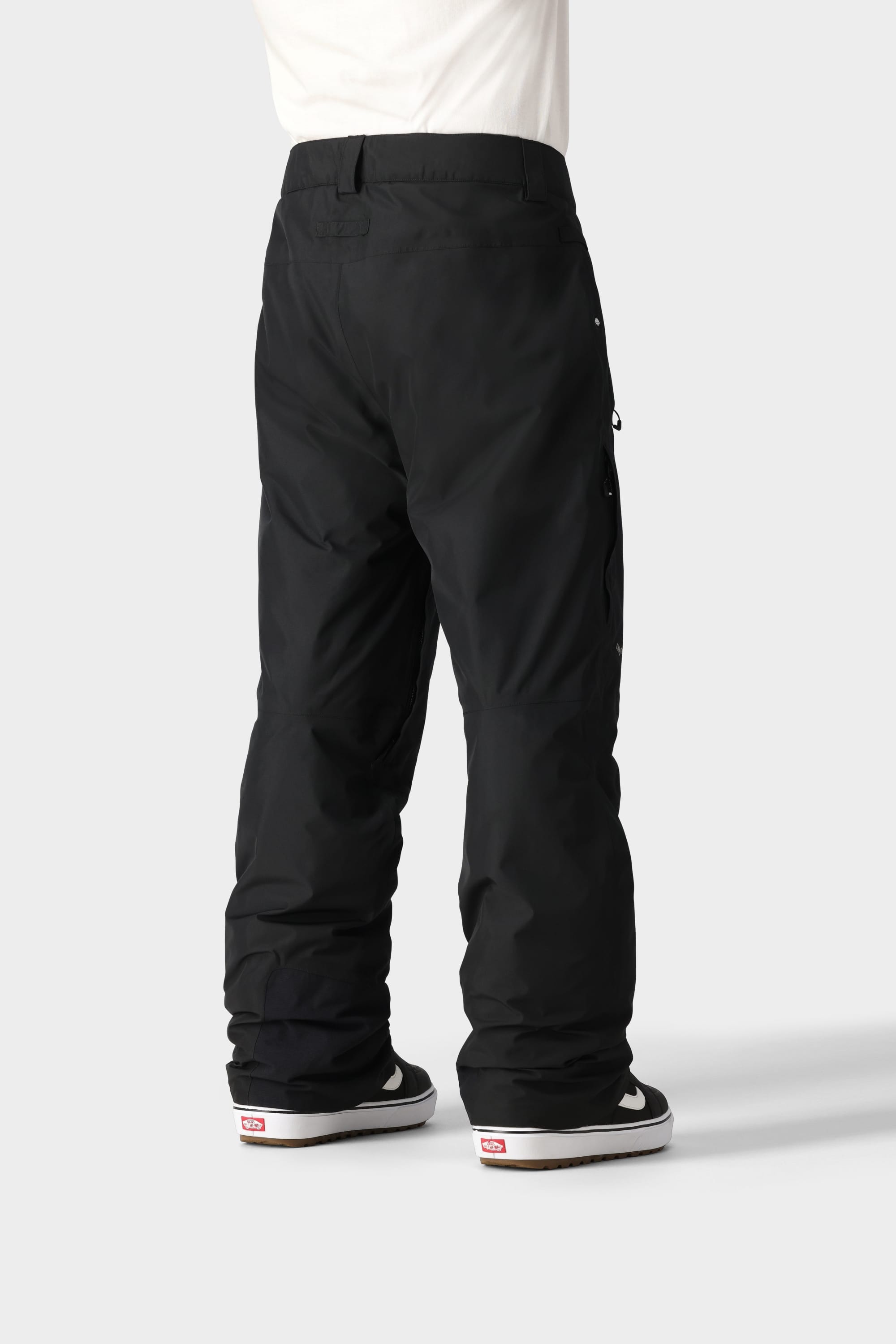 686 Men's GORE-TEX Core Insulated Pant、mySite、i-lightchina