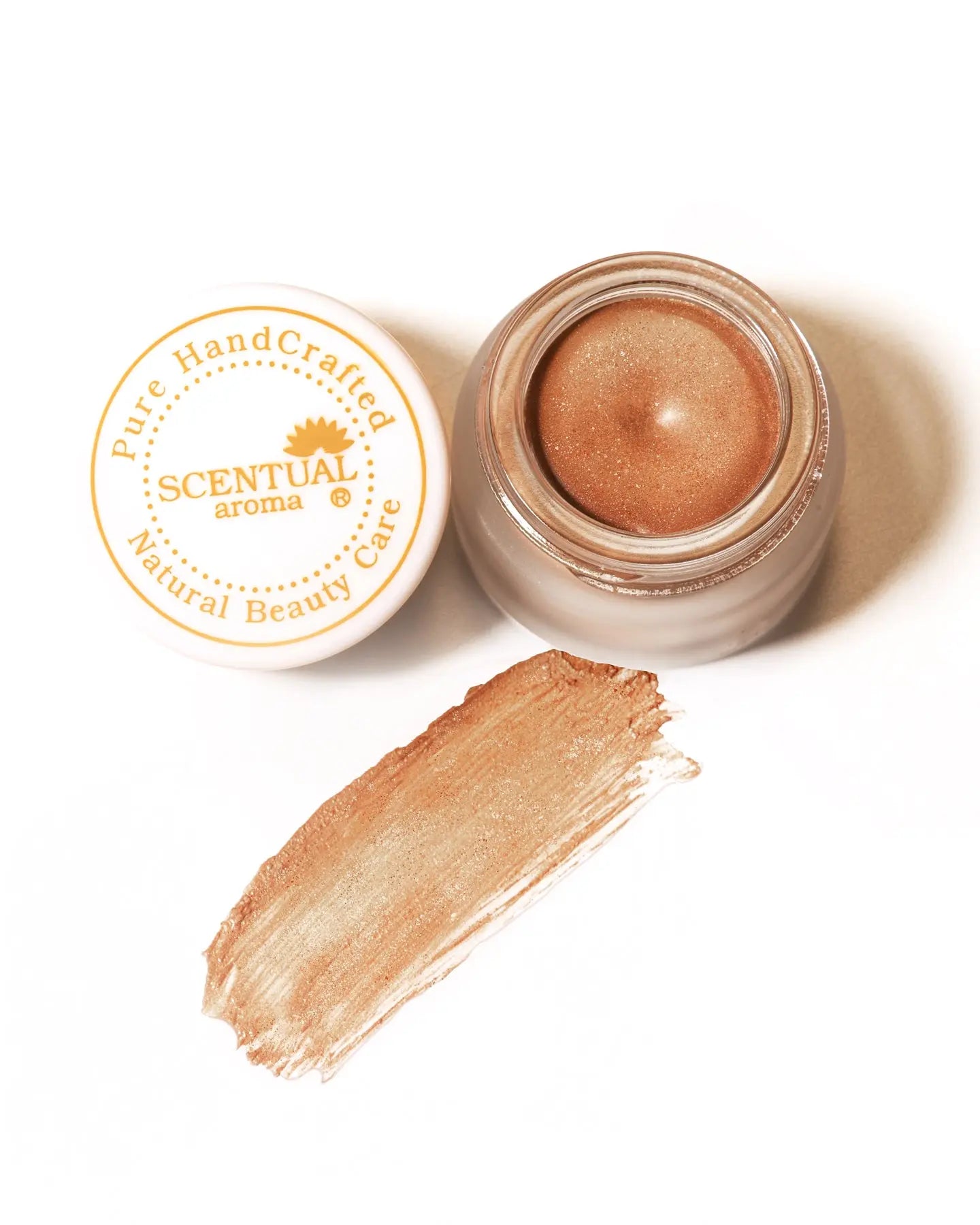  SUN KISSED Anti-Aging Highlighter、mySite、elrpsem3k