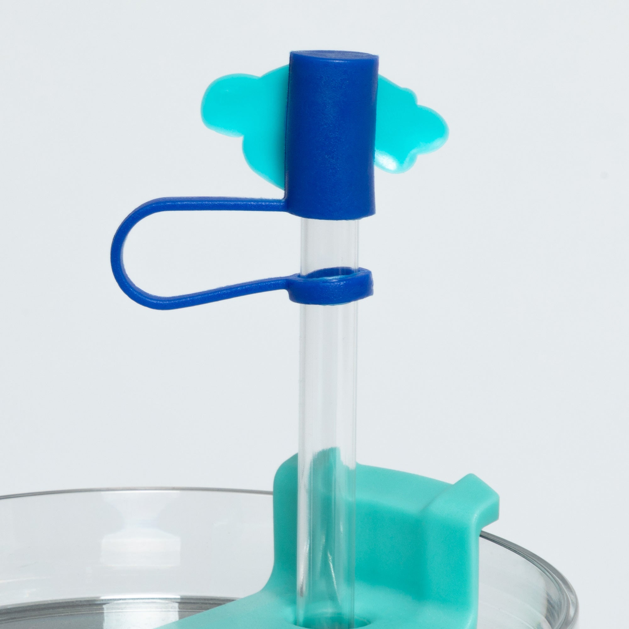 Your Favorite Straw Cover、mySite、camillekostekn