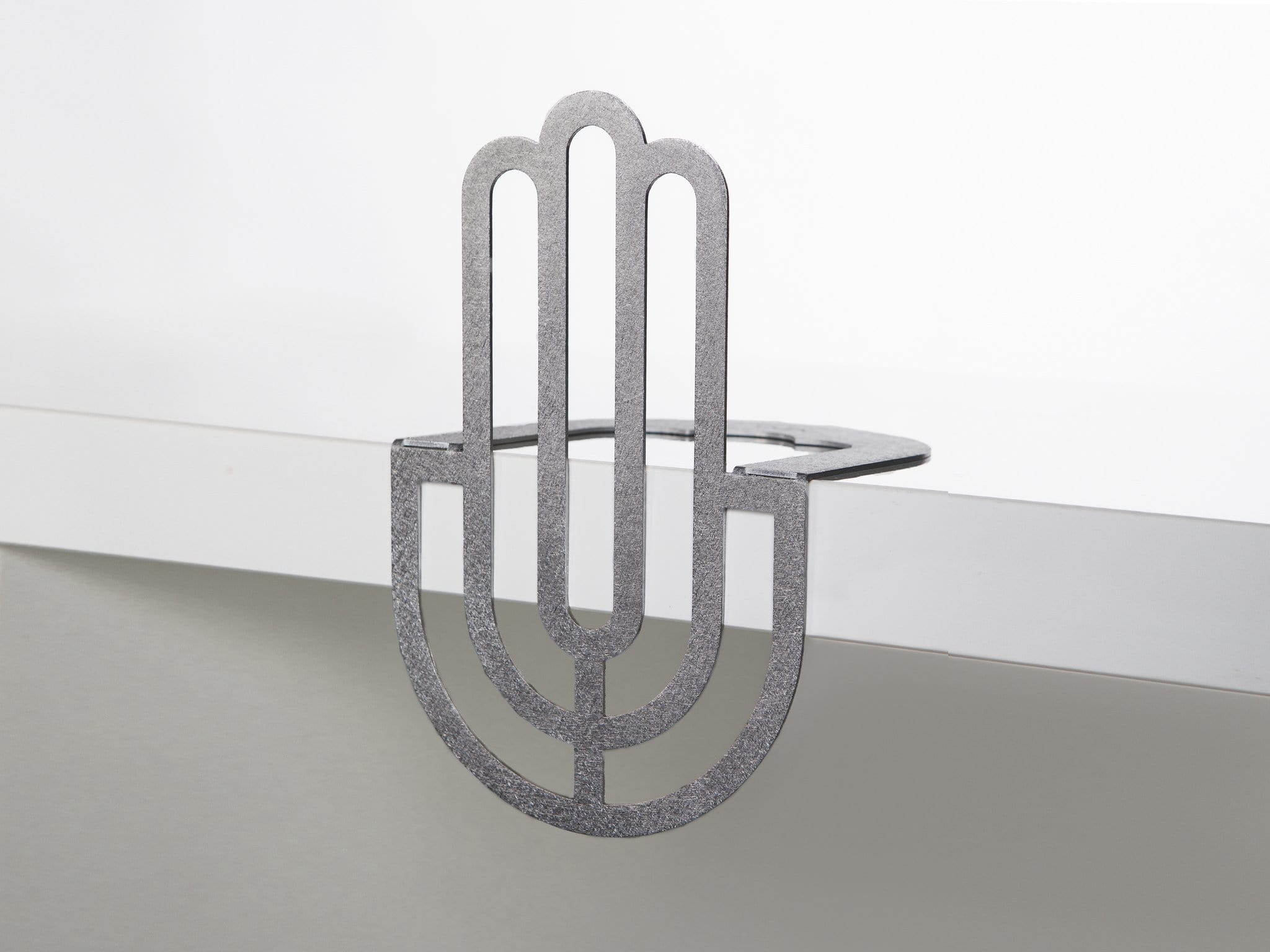 Hamush Hamsa Wall Decor - Miriam Design、mySite、topwebapps