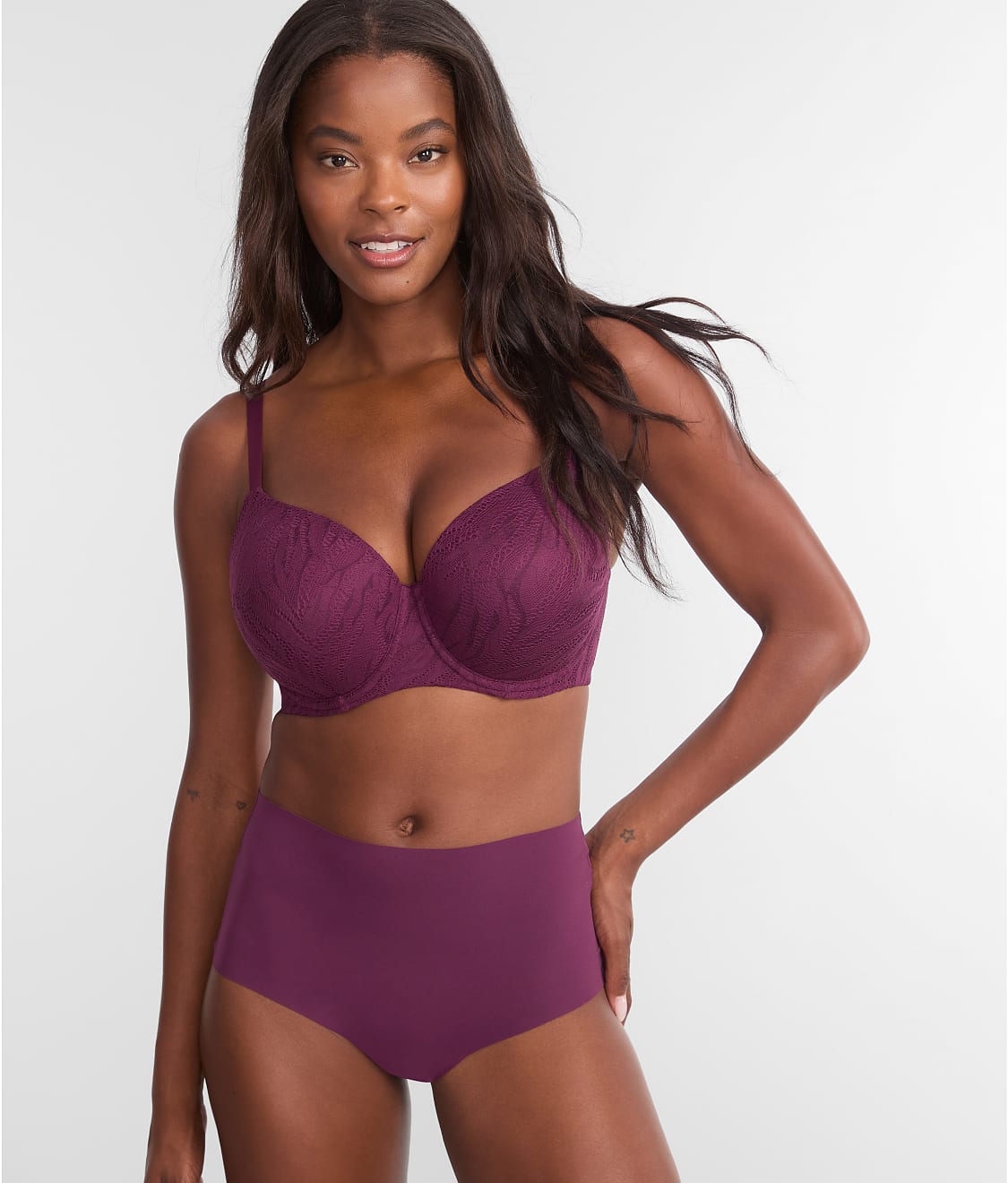  The Favorite T-Shirt Bra、mySite、justintrudeaud