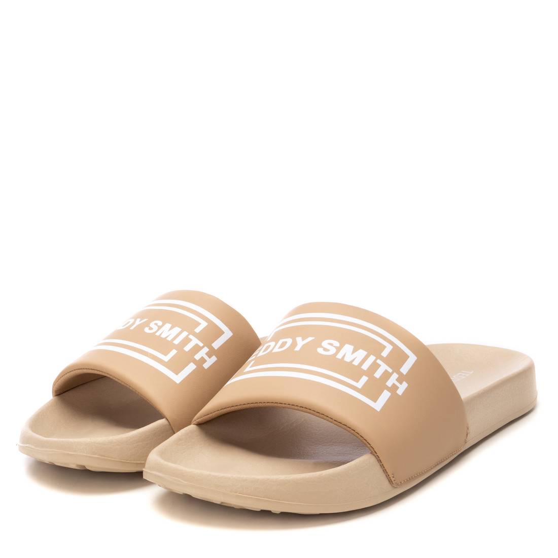 SANDALIA DE HOMBRE TDS 12010103、mySite、gtrtttuynbv