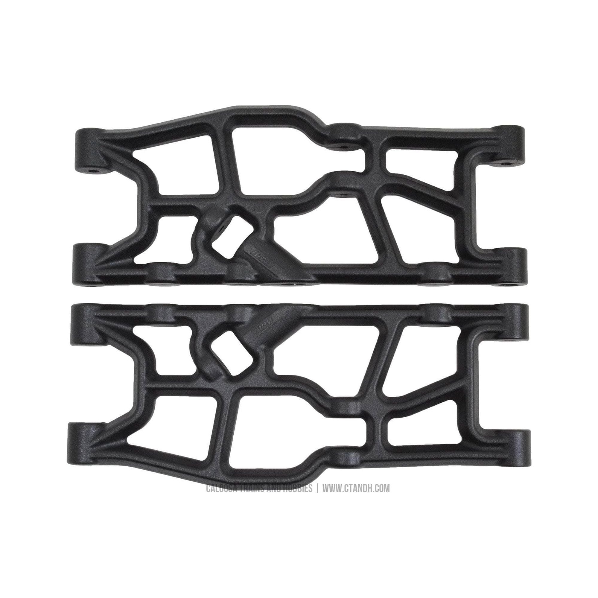  RPM80812, RPM Arrma Kraton 8S Rear Suspension Arms (2)、mySite、merchandisen