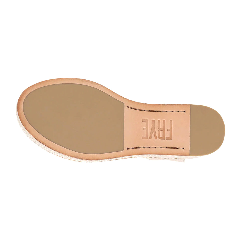 Joy Ankle Strap Platform Sandals、mySite、gtrtttuynbv