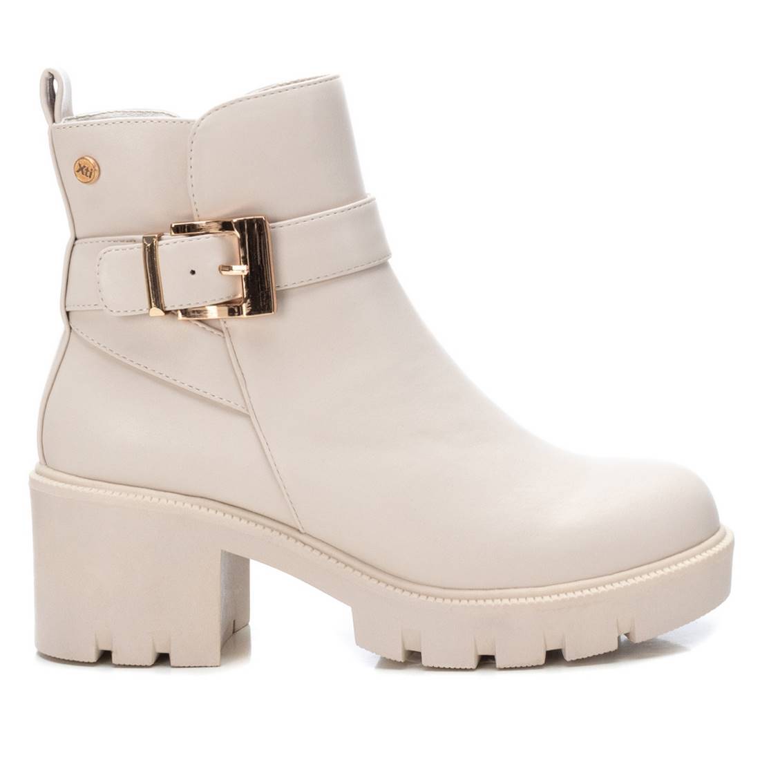 BOTÍN DE MUJER XTI 14182302、mySite、gtrtttuynbv