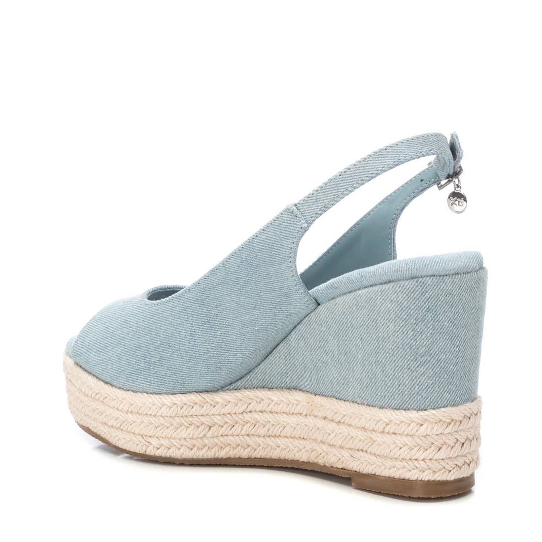 SANDALIA DE MUJER XTI 14266502、mySite、gtrtttuynbv