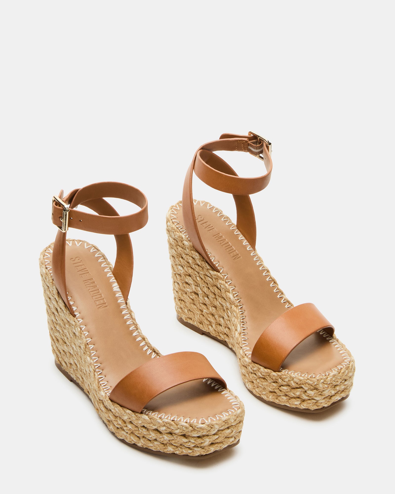 COSMO TAN LEATHER、mySite、gtrtttuynbv