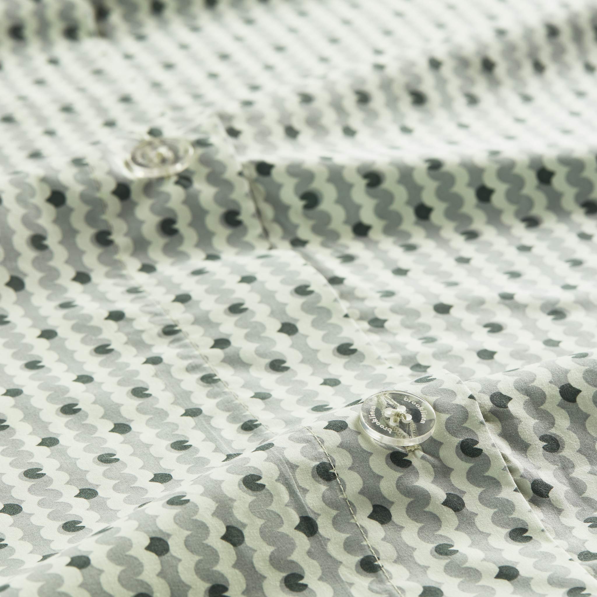  Test Luxe Sateen Duvet Bundle、mySite、sugarbowlscore