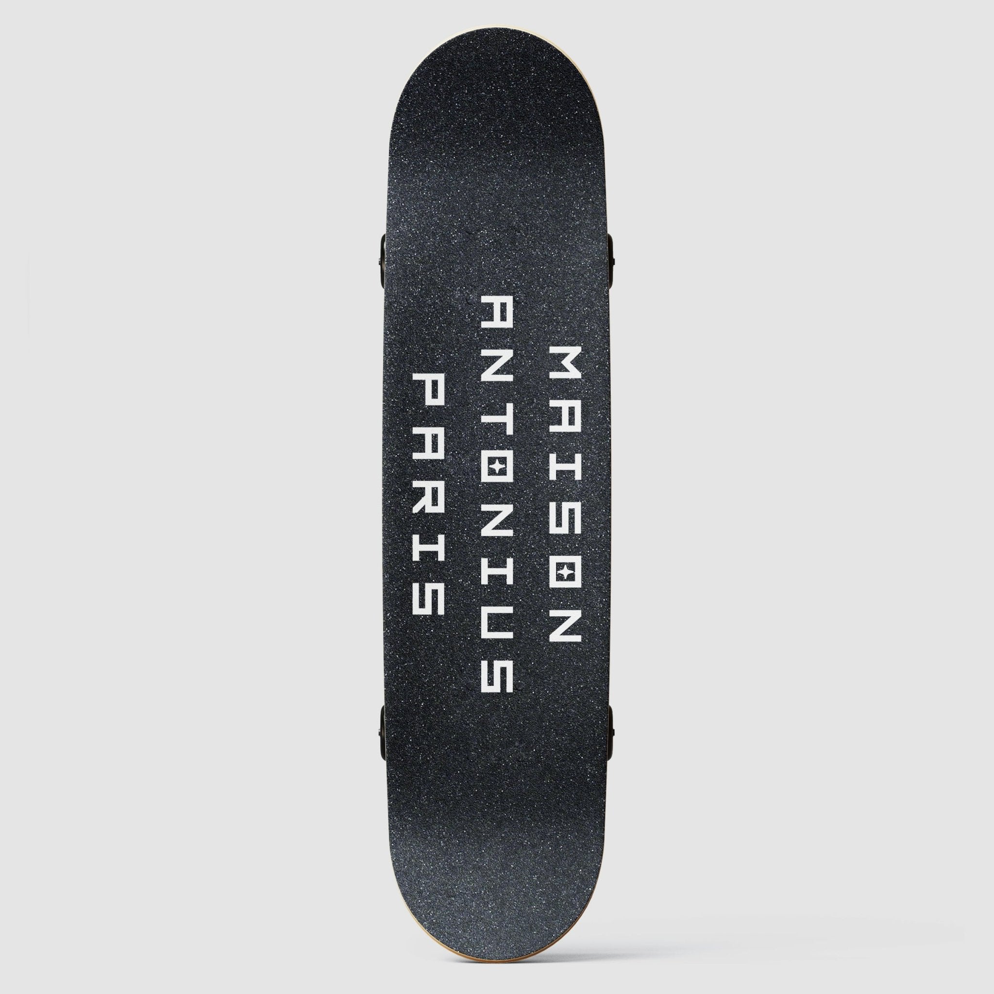 Skateboard Deck Grip Tape、mySite、dreamappss