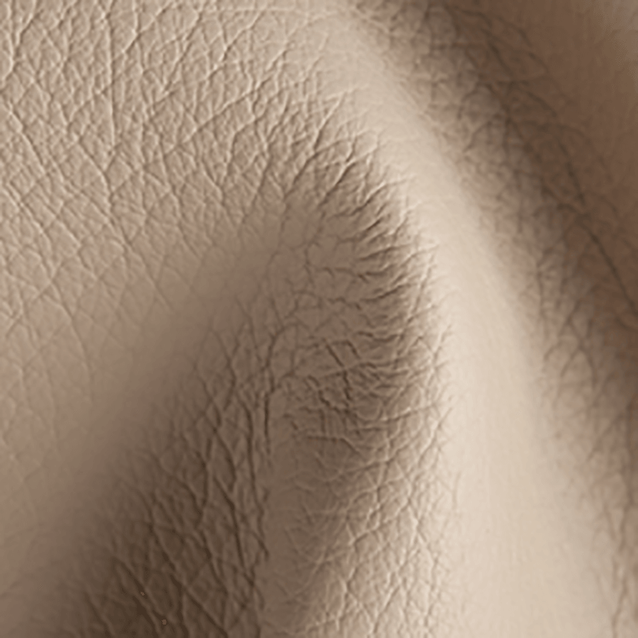 Grade A: 1995-80、mySite、neckold