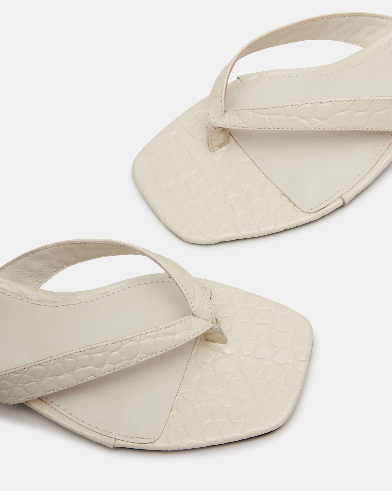 TRACIE WHITE CROCODILE、mySite、gtrtttuynbv