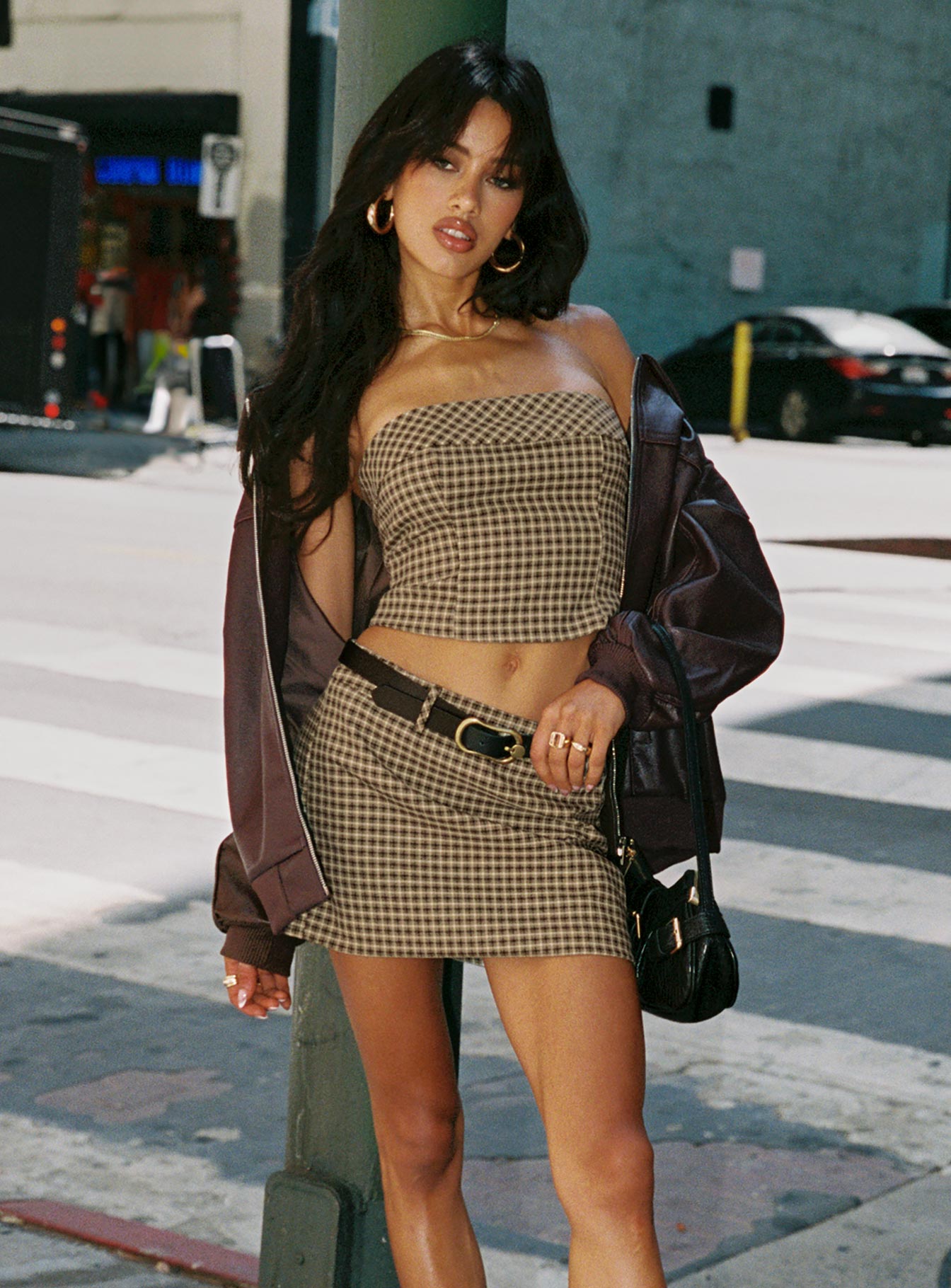 Like A Feather Set Multi、mySite、solidvoid