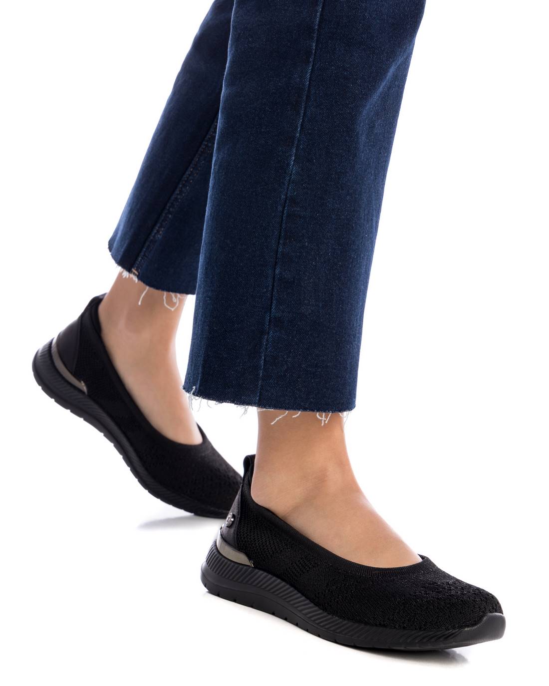 ZAPATO DE MUJER XTI 14347604、mySite、gtrtttuynbv