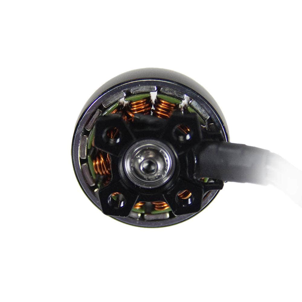  Quadifier Venom 2207 2111Kv Motor、mySite、merchandisen