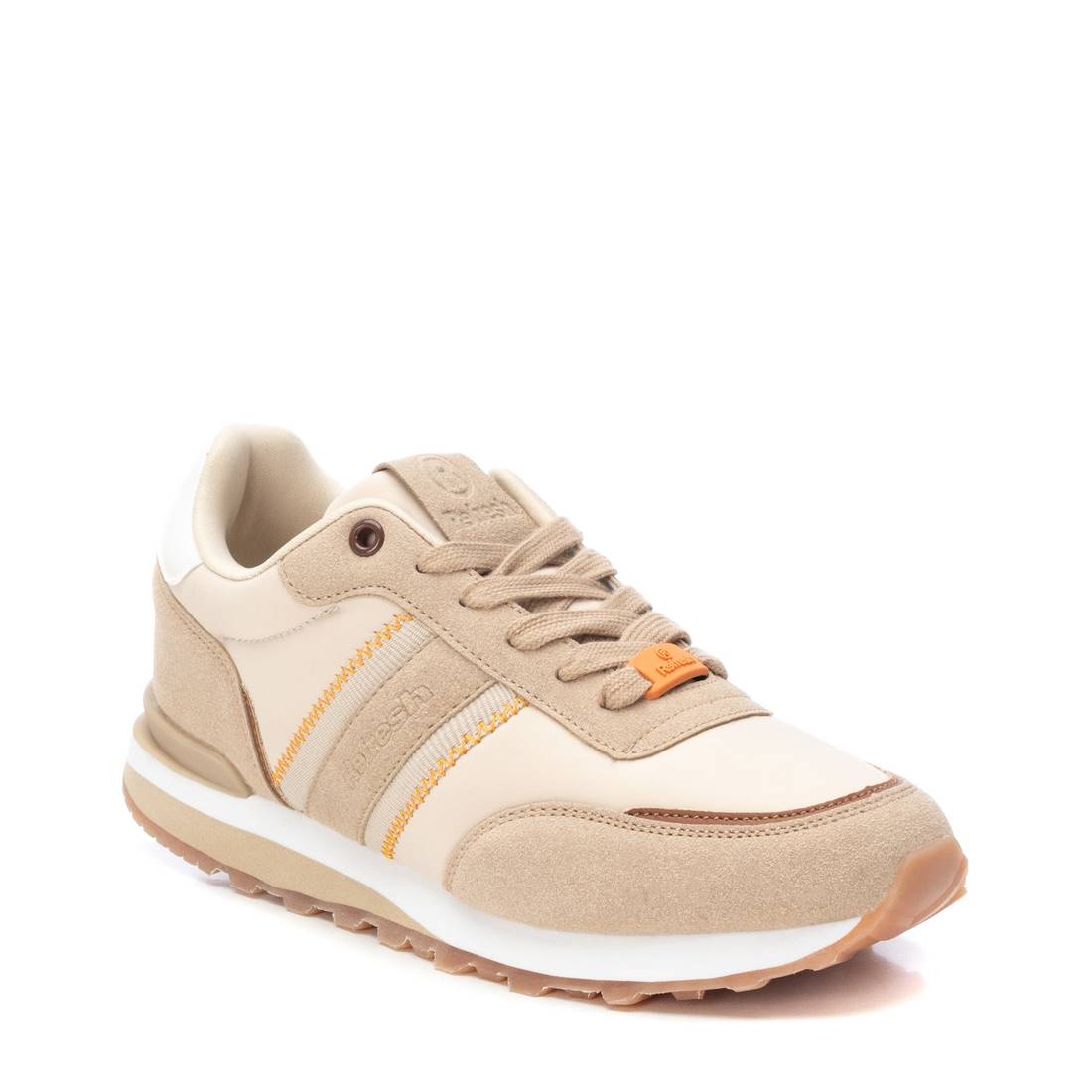 ZAPATO DE MUJER REFRESH 17047706、mySite、gtrtttuynbv