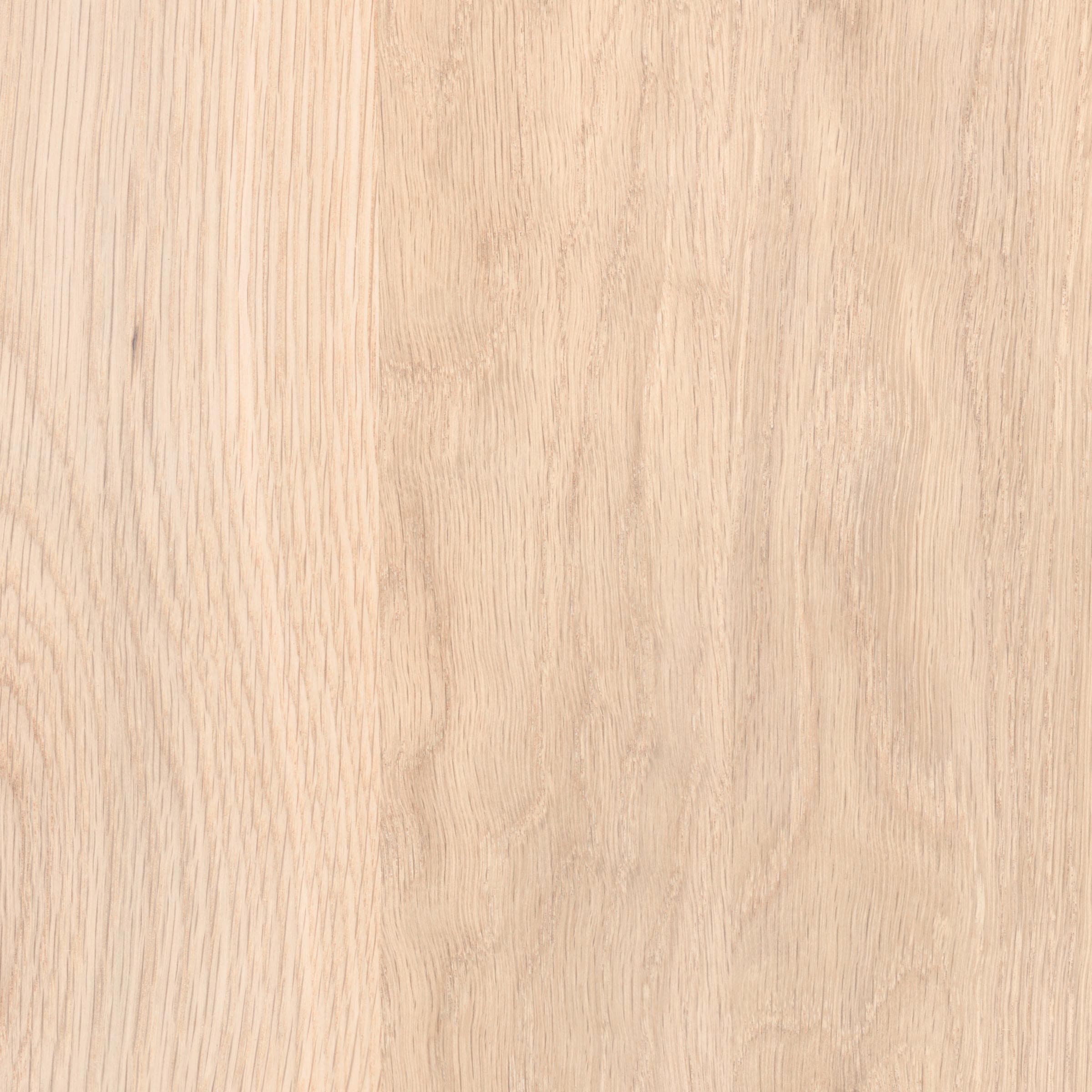 Copeland Catalina Side Table、mySite、neckold