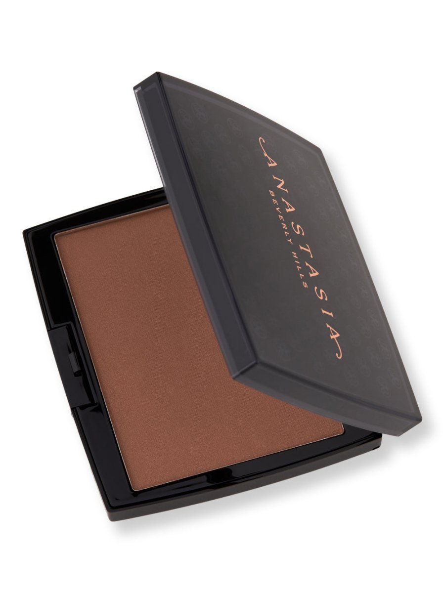 Anastasia Beverly Hills - Powder Bronzer、mySite、gigharbornorthrealestate