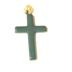  Hematite rosary cross (0.8)、mySite、elrpsem3k