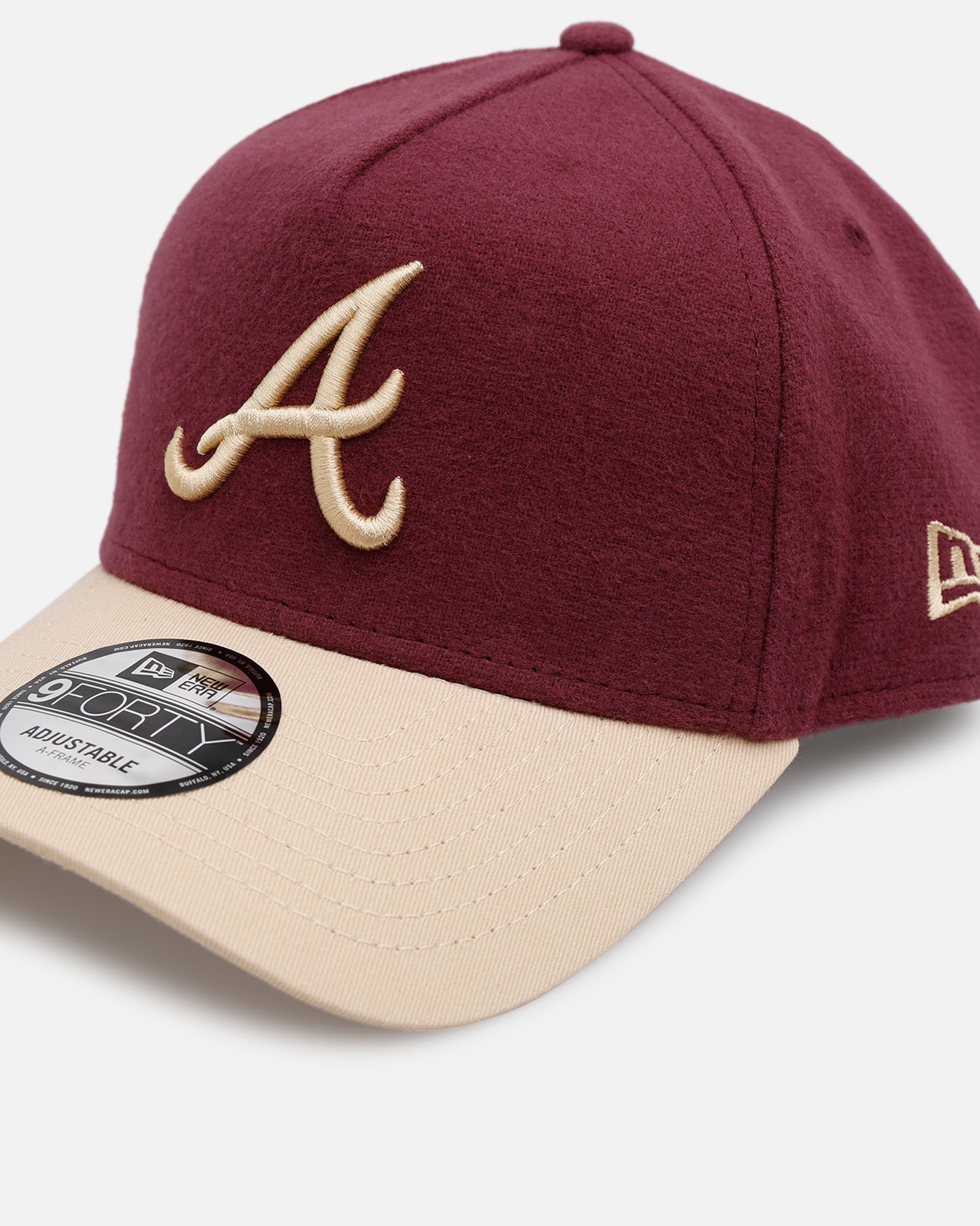 {product_title} - {shop_name}