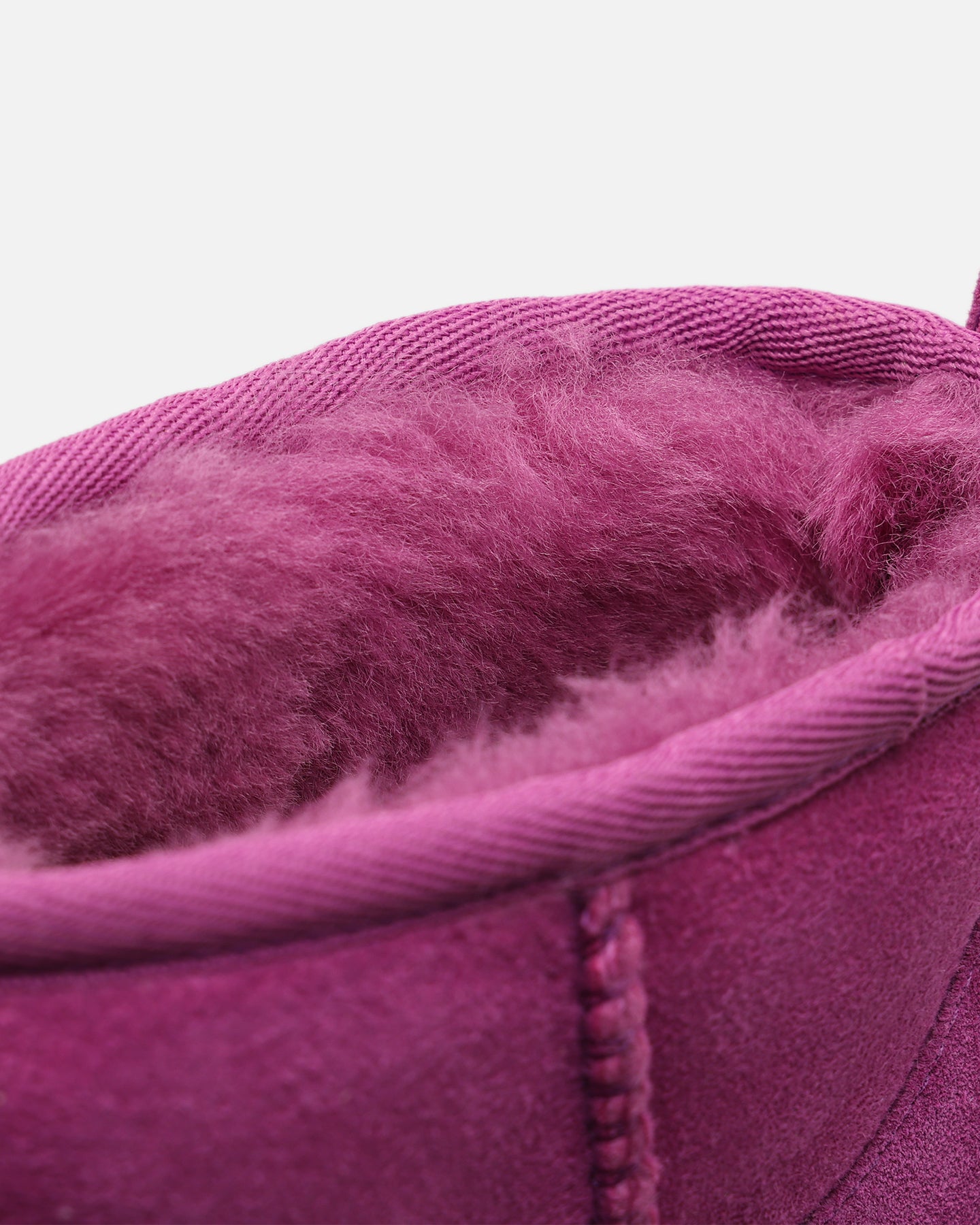 Ugg Boots Women's Classic Ultra Mini Mango、mySite、zt4zffjzw