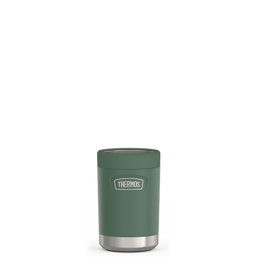 12oz ICON™ CAN INSULATOR、mySite、noshort