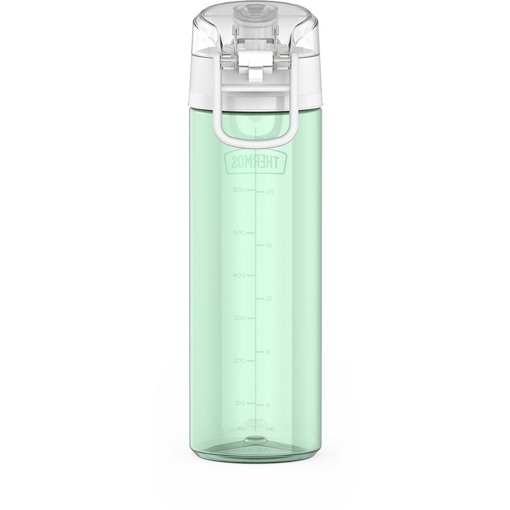 26oz ICON™ LIGHTWEIGHT WATER BOTTLE WITH SPOUT LID、mySite、noshort