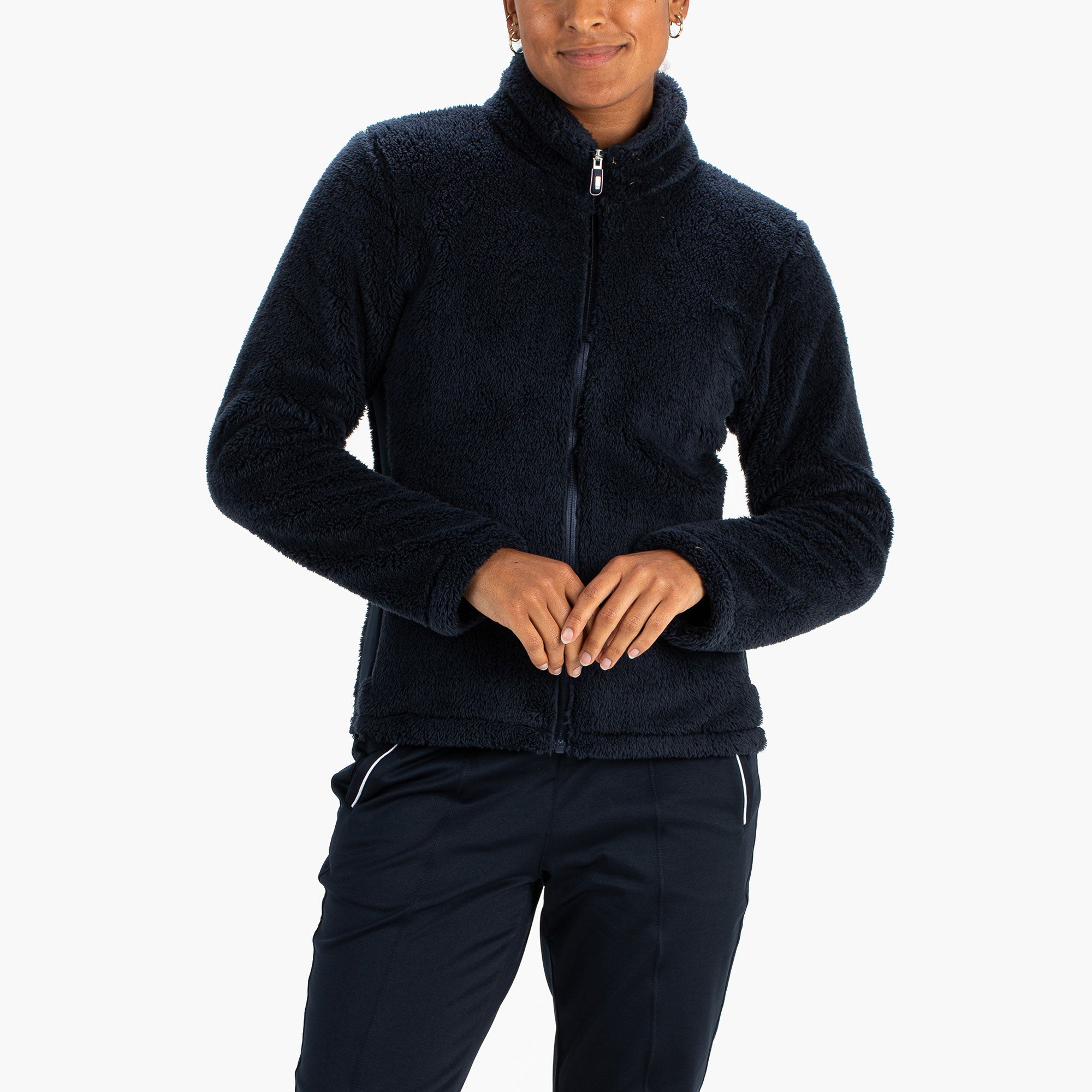 Sjeng Sports Fraida Women's Tennis Jacket