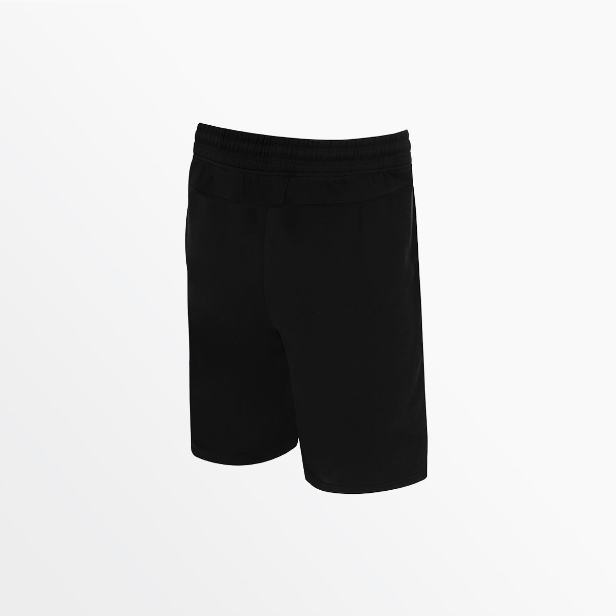 MEN'S TECH FLEECE SHORTS