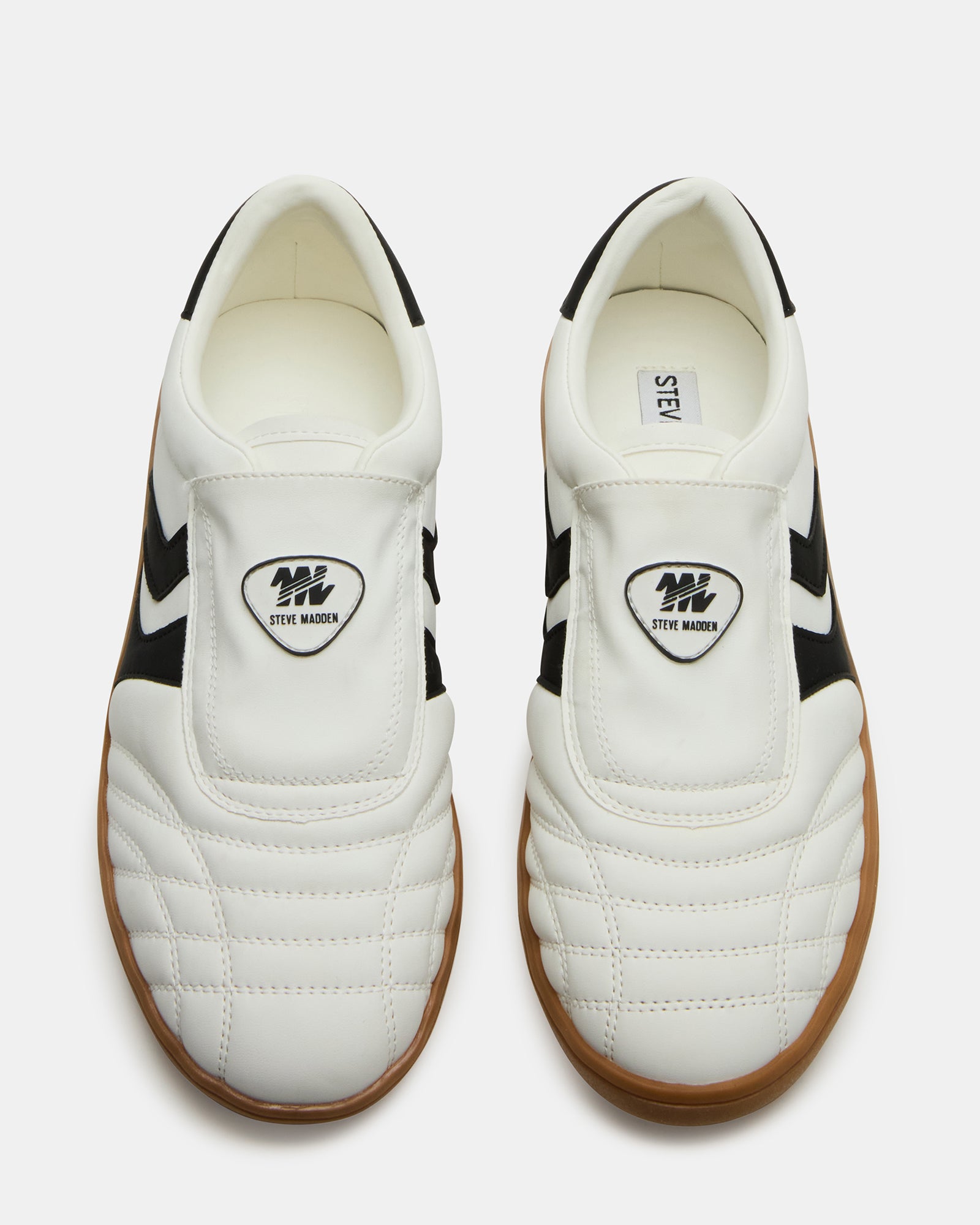 BOLT BLACK/WHITE、mySite、gtrtttuynbv