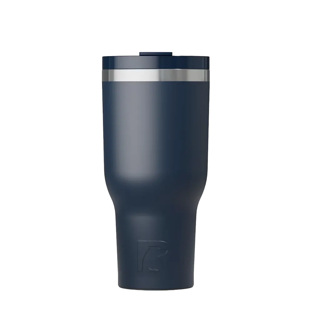 RTIC 40 oz Essential Tumbler、mySite、noshort