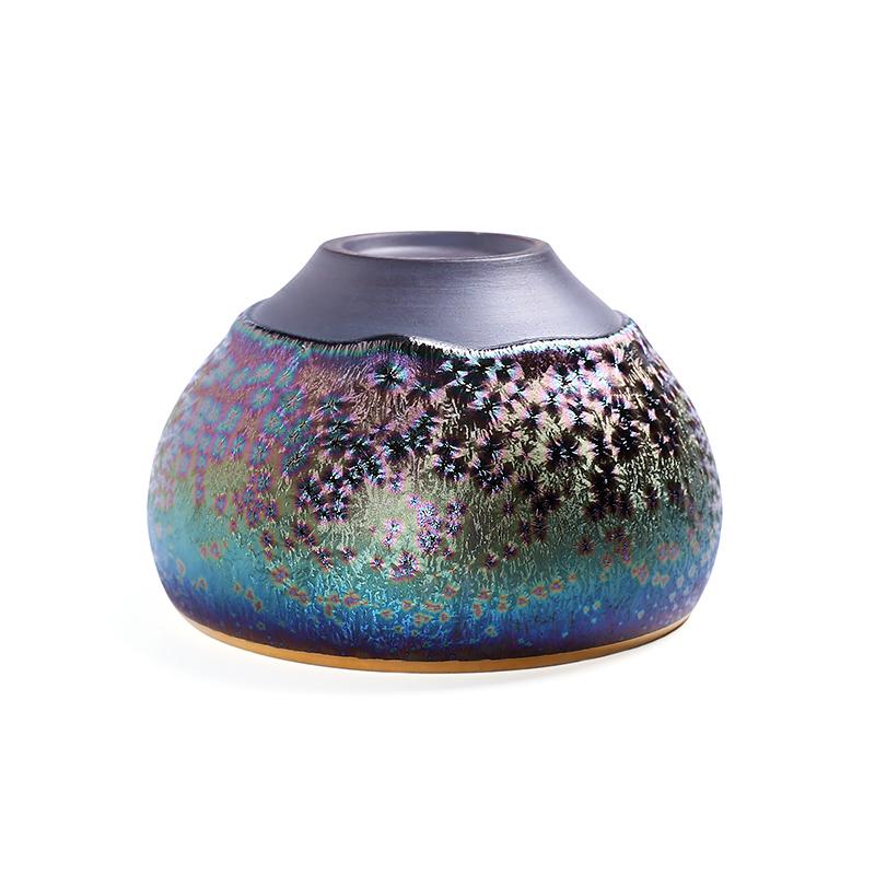 Golden Magic、mySite、hinf8tx79