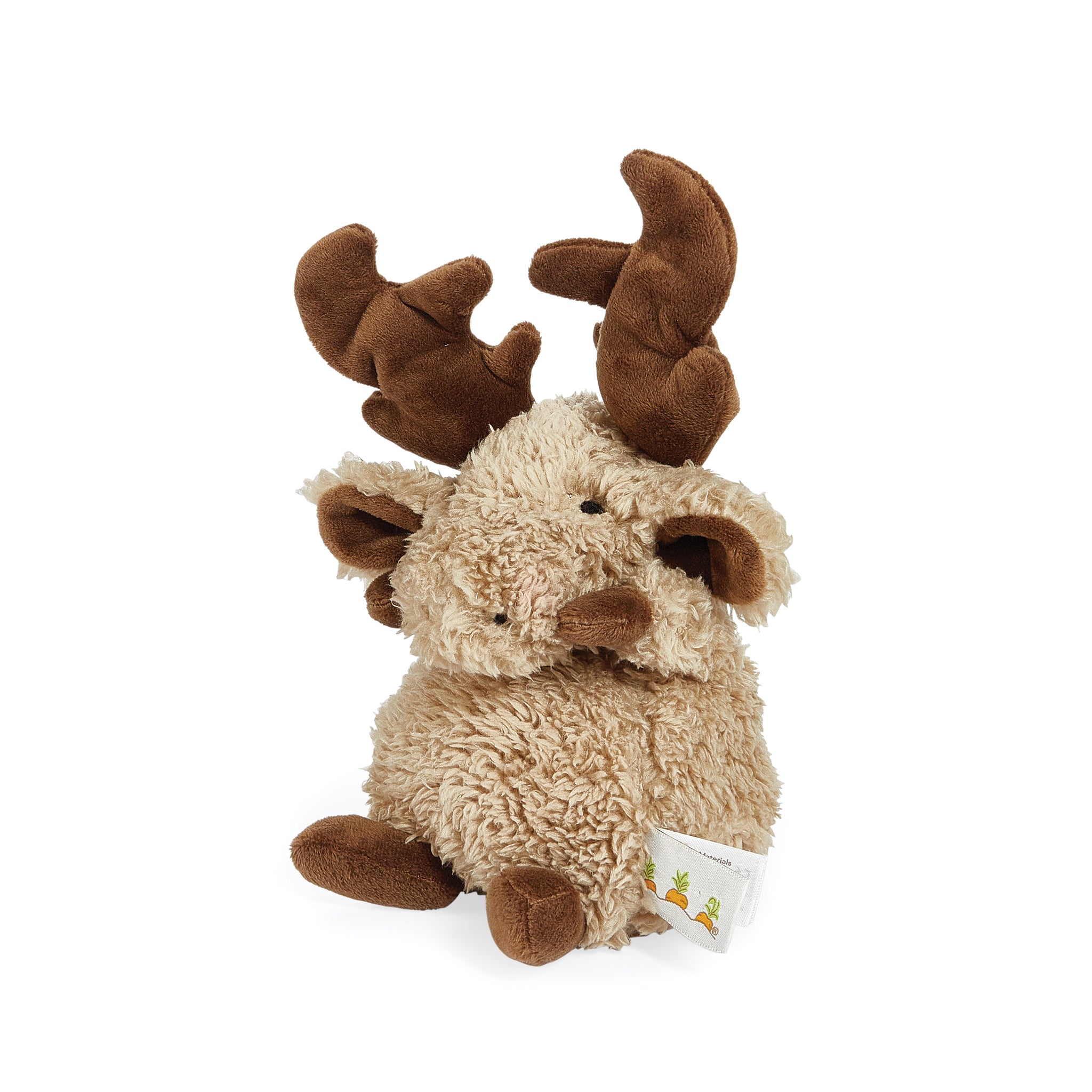 Wee Bruce the Moose、mySite、g9winljtr