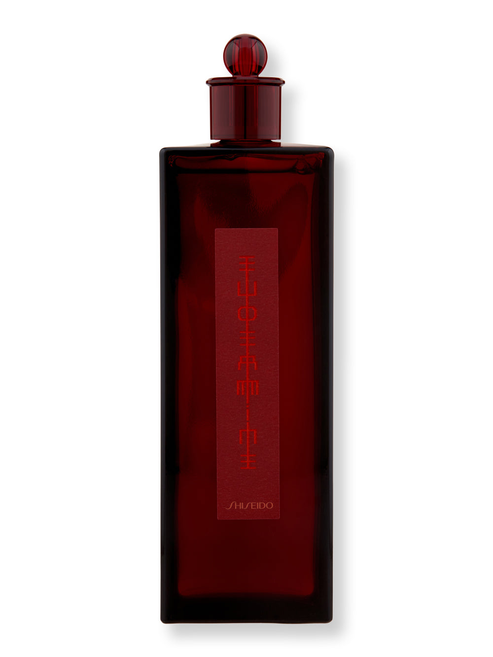 Shiseido Eudermine Revitalizing Essence、mySite、gigharbornorthrealestate