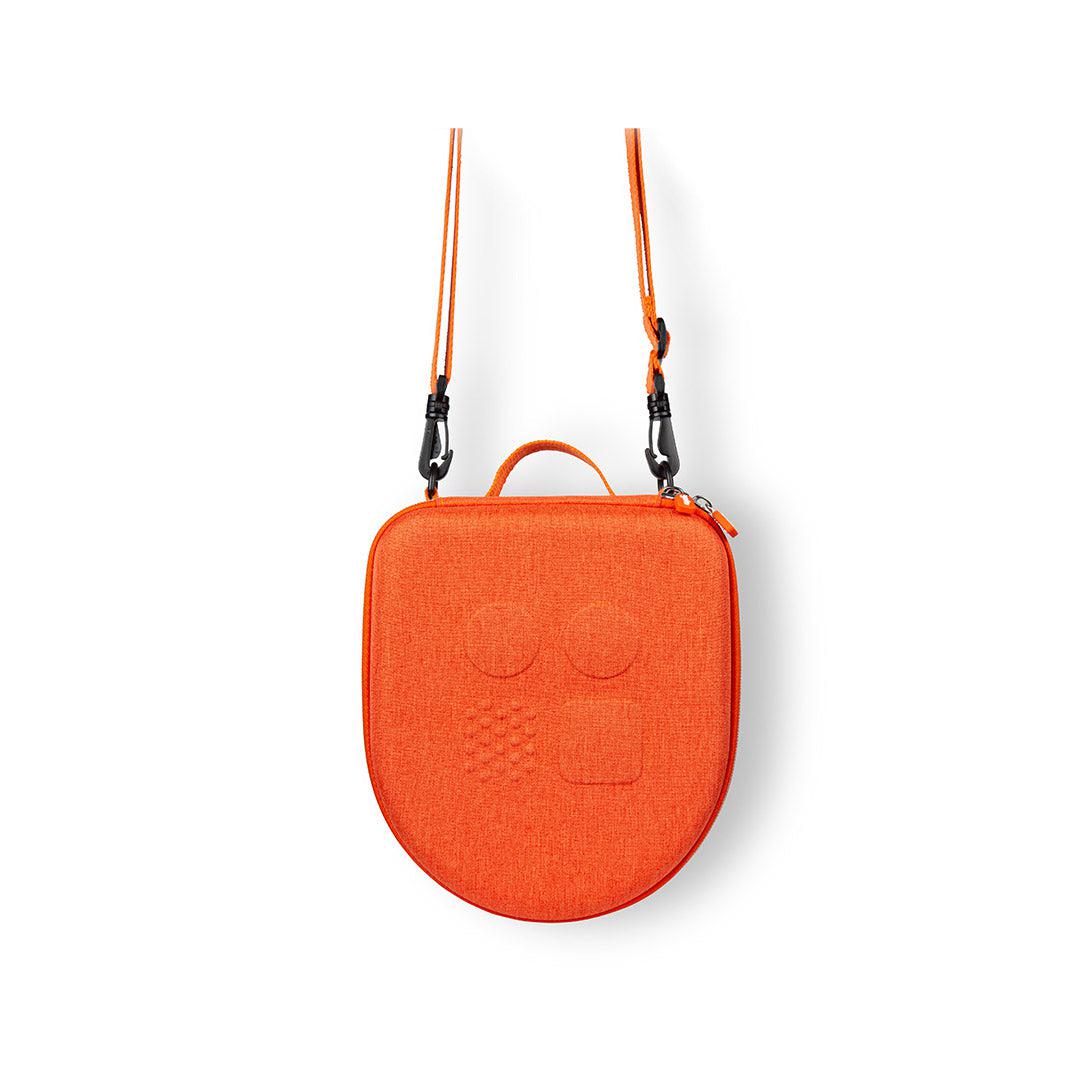 Yoto Mini Travel Case - Orange Peel、mySite、merchandisen