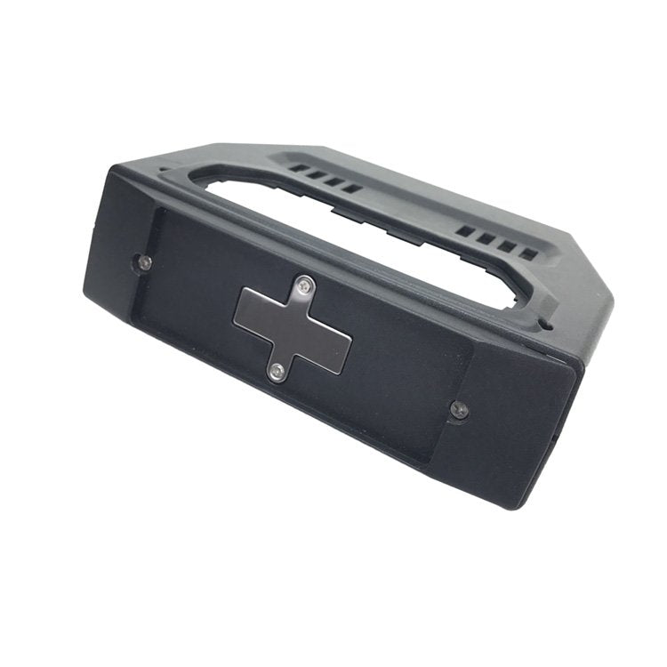 TRIGGER 4 PLUS Remote Mount – Fits Jeep JL and JT、mySite、nflplayoffbracketp