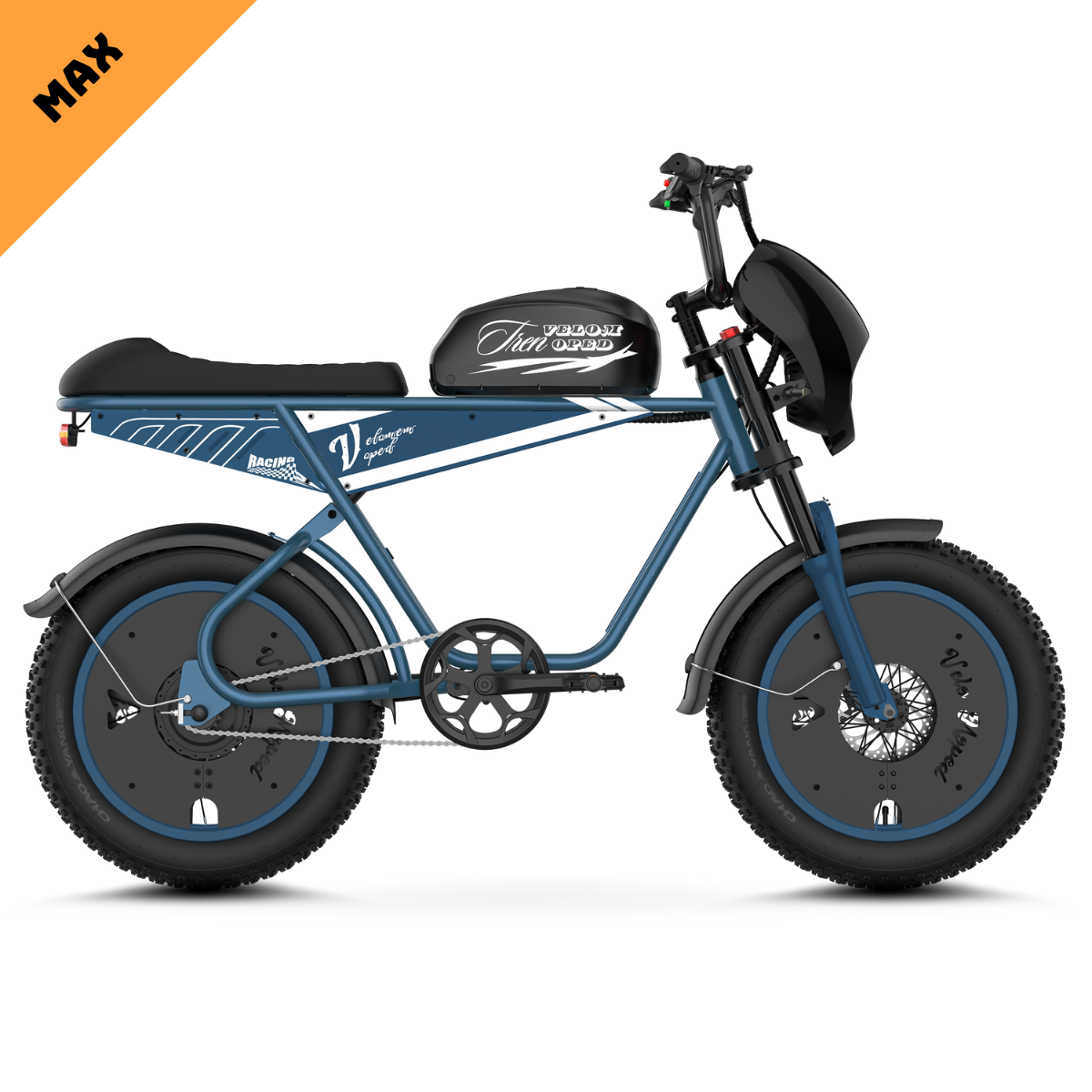 Aipas®V1 Velo Moped、mySite、gigharbornorthrealestate