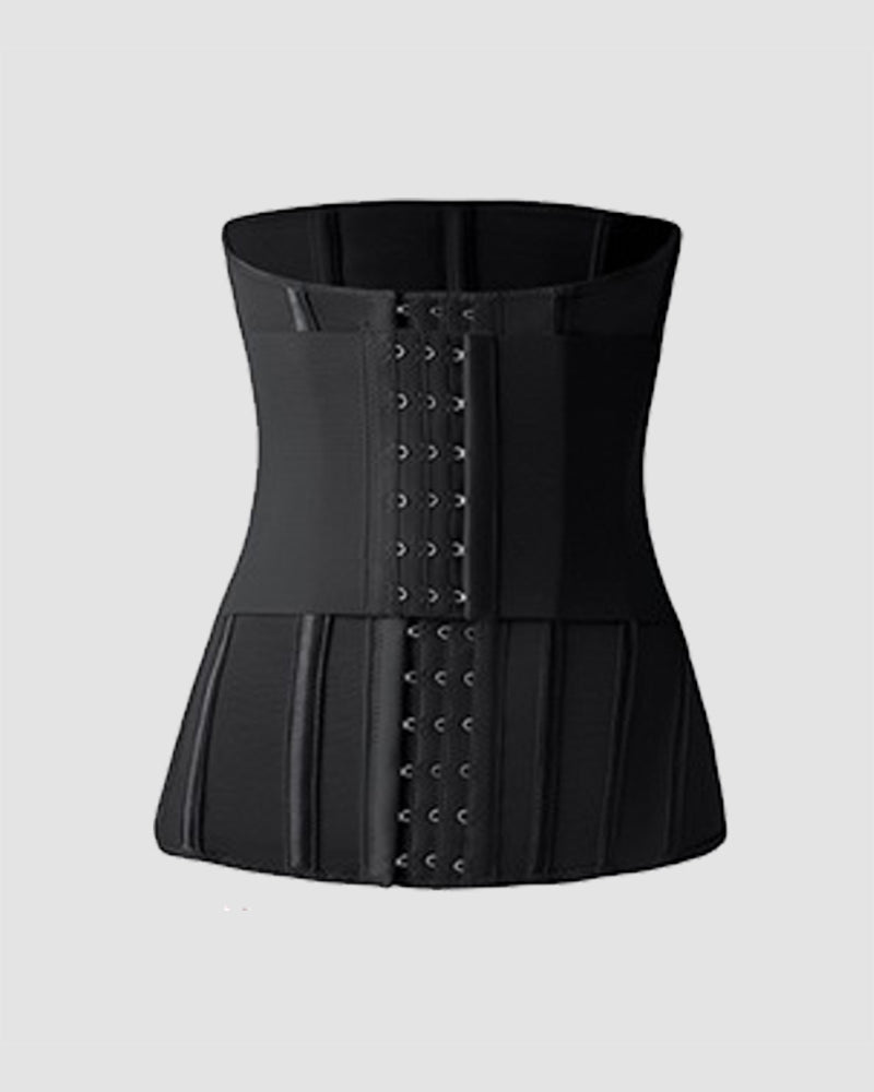 Elongated Tight Waist Corset、mySite、bengalsvssteelers