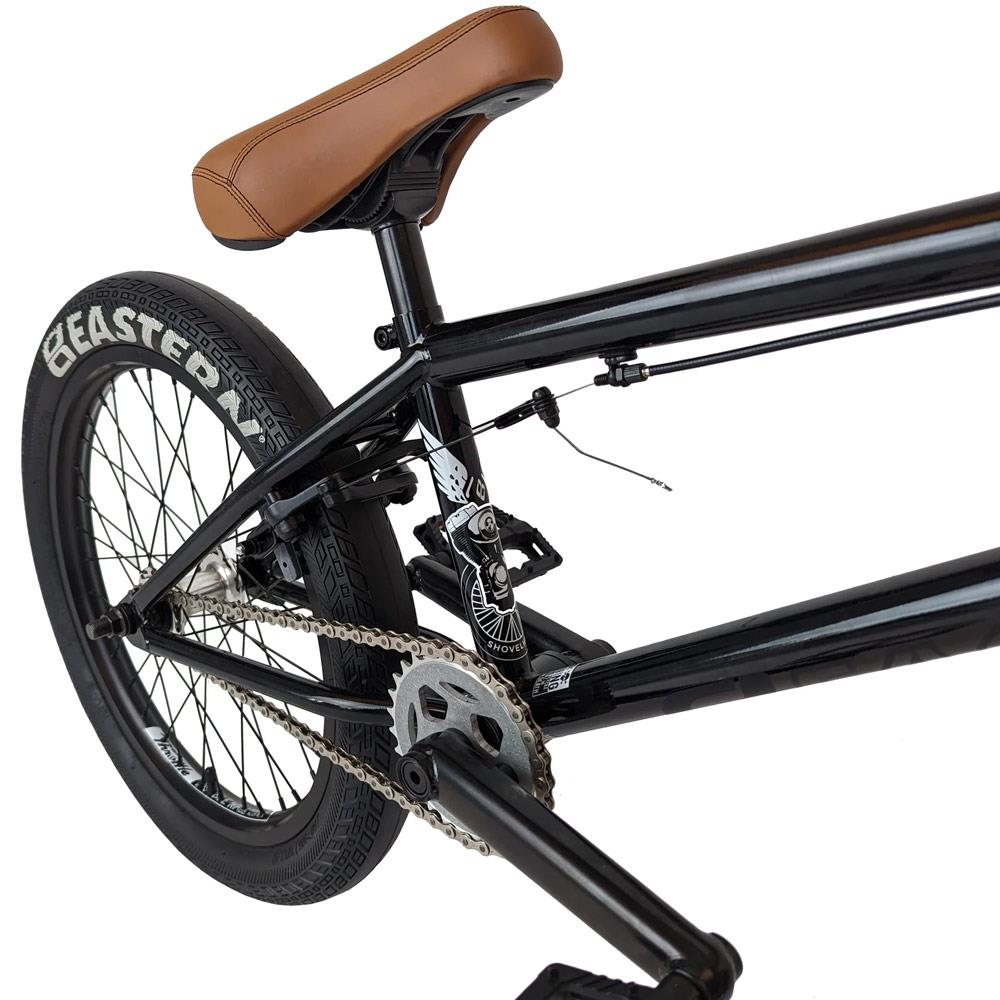  Eastern Shovelhead 20 BMX Bike、mySite、merchandisen