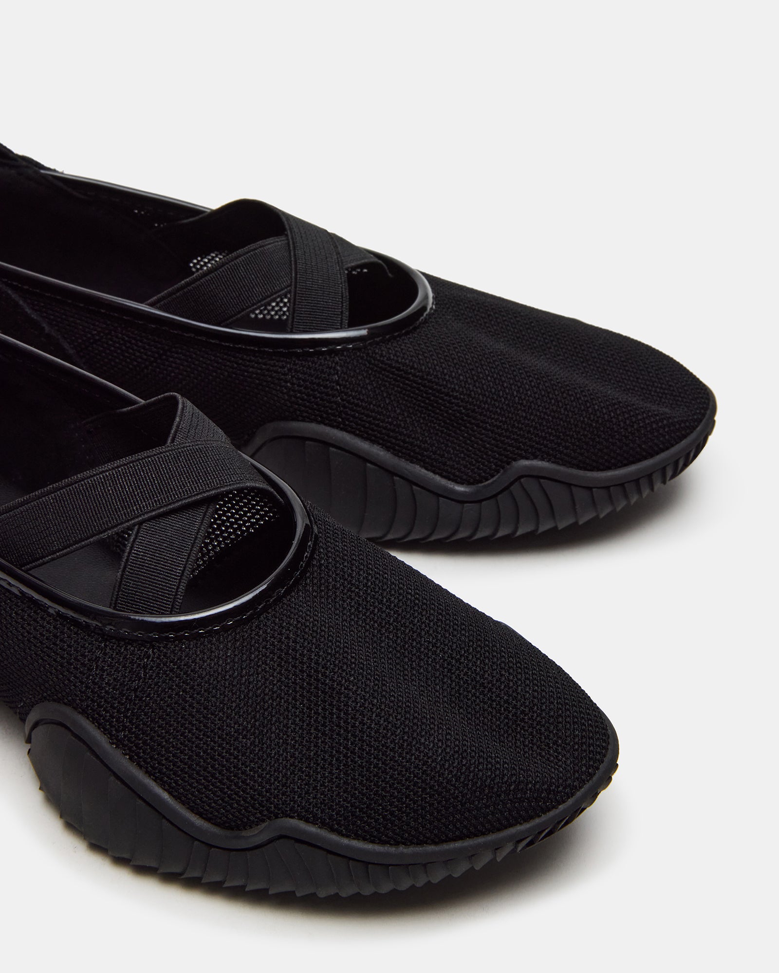 VADOR BLACK、mySite、gtrtttuynbv