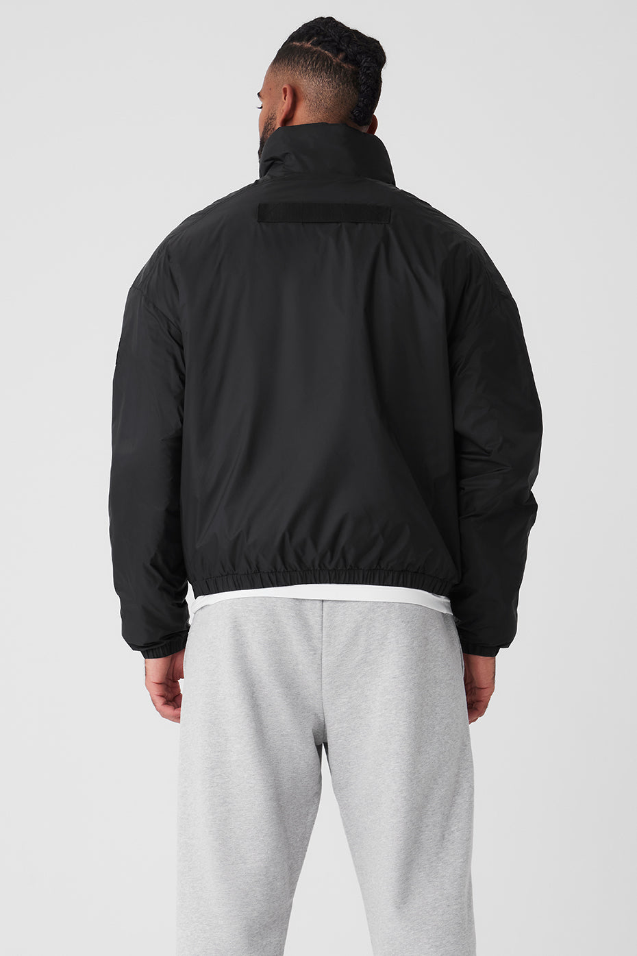 {product_title} - {shop_name}